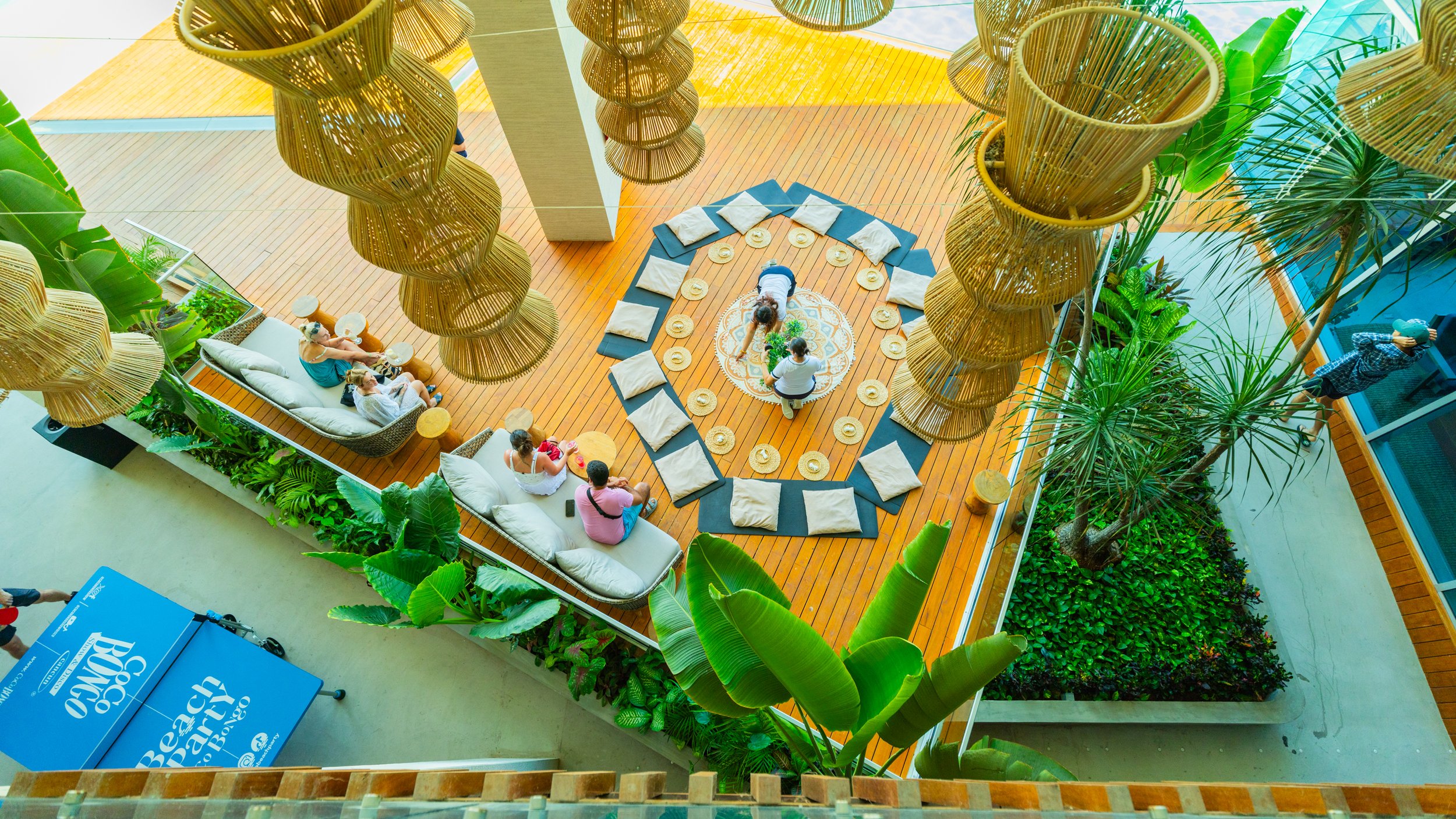 Cancun Mexico_Mexican Caribbean_TravelingJules_TJPB2181.jpg