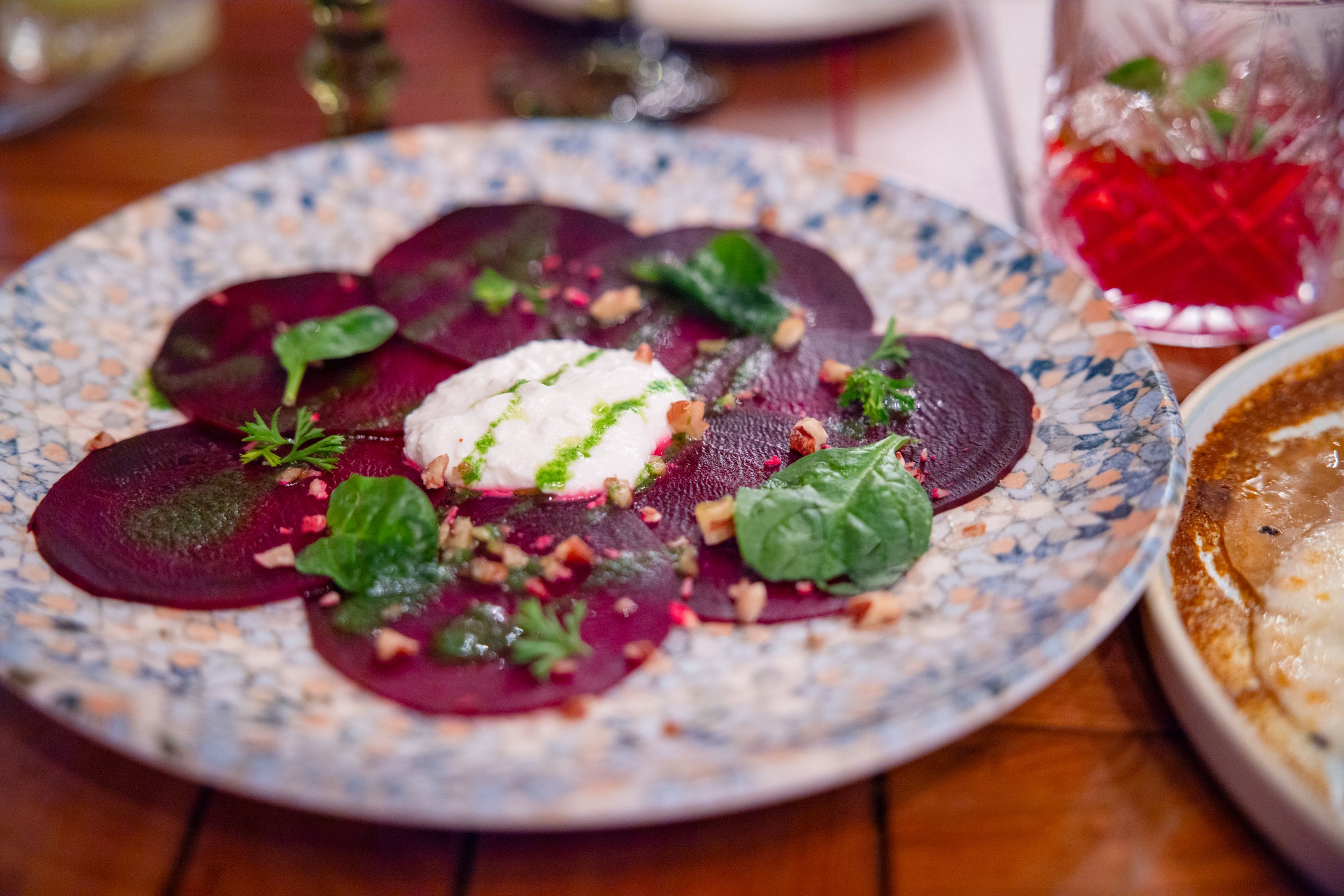 Cancun Mexico_Mexican Caribbean_TravelingJules_TJPB3119.jpg