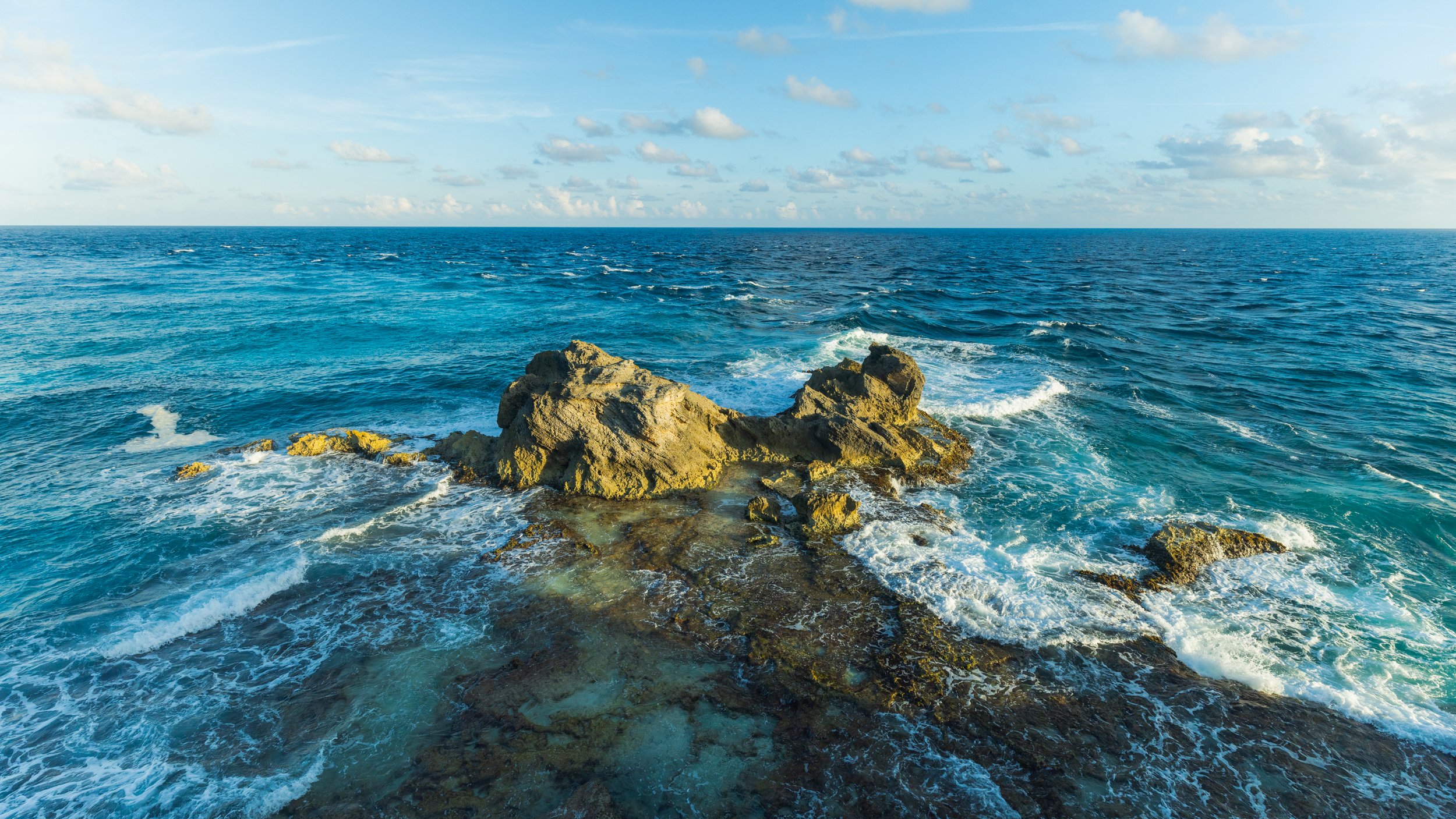 Cancun Mexico_Mexican Caribbean_TravelingJules_TJPB1034.jpg