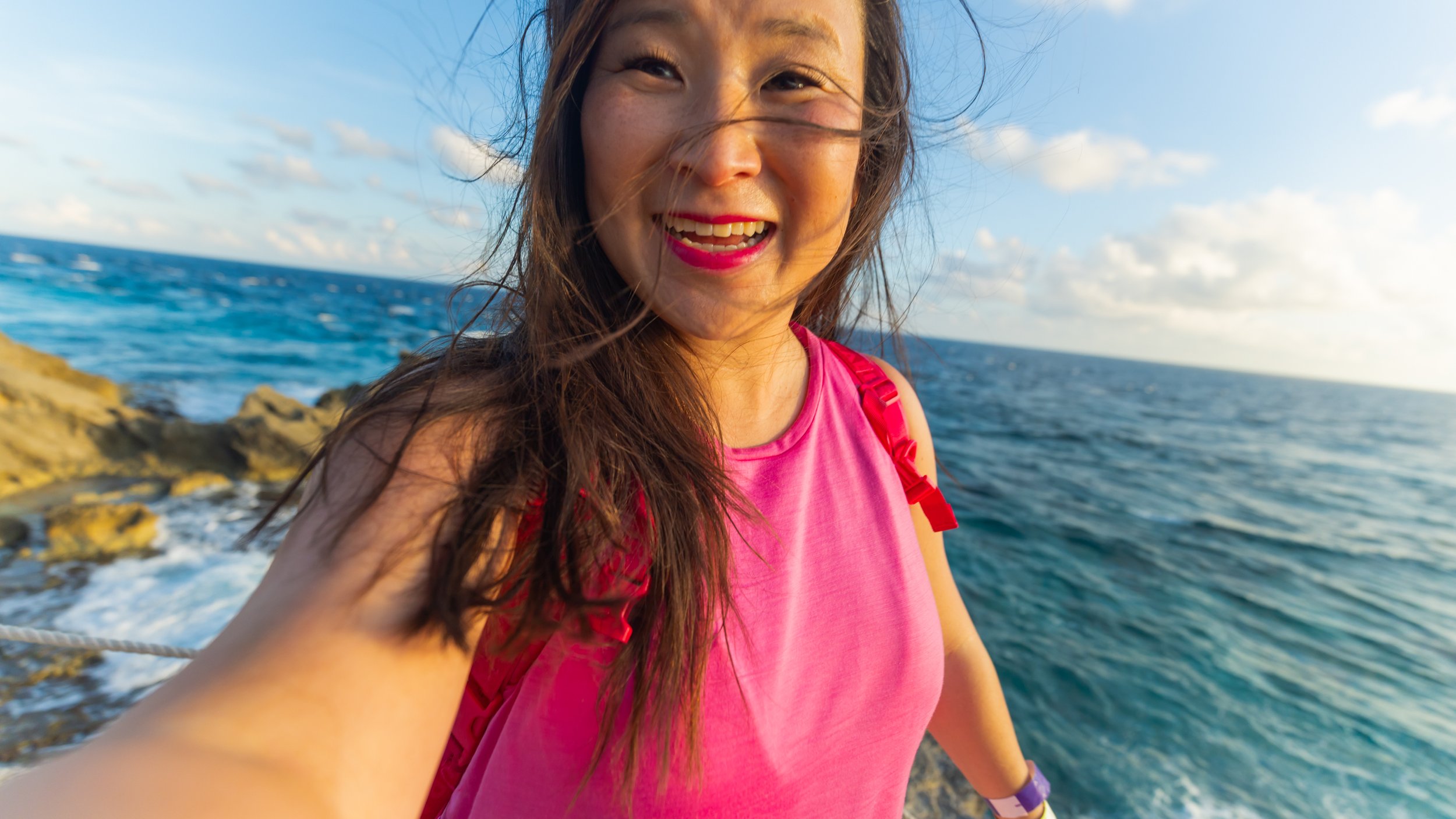 Cancun Mexico_Mexican Caribbean_TravelingJules_TJPB1266.jpg