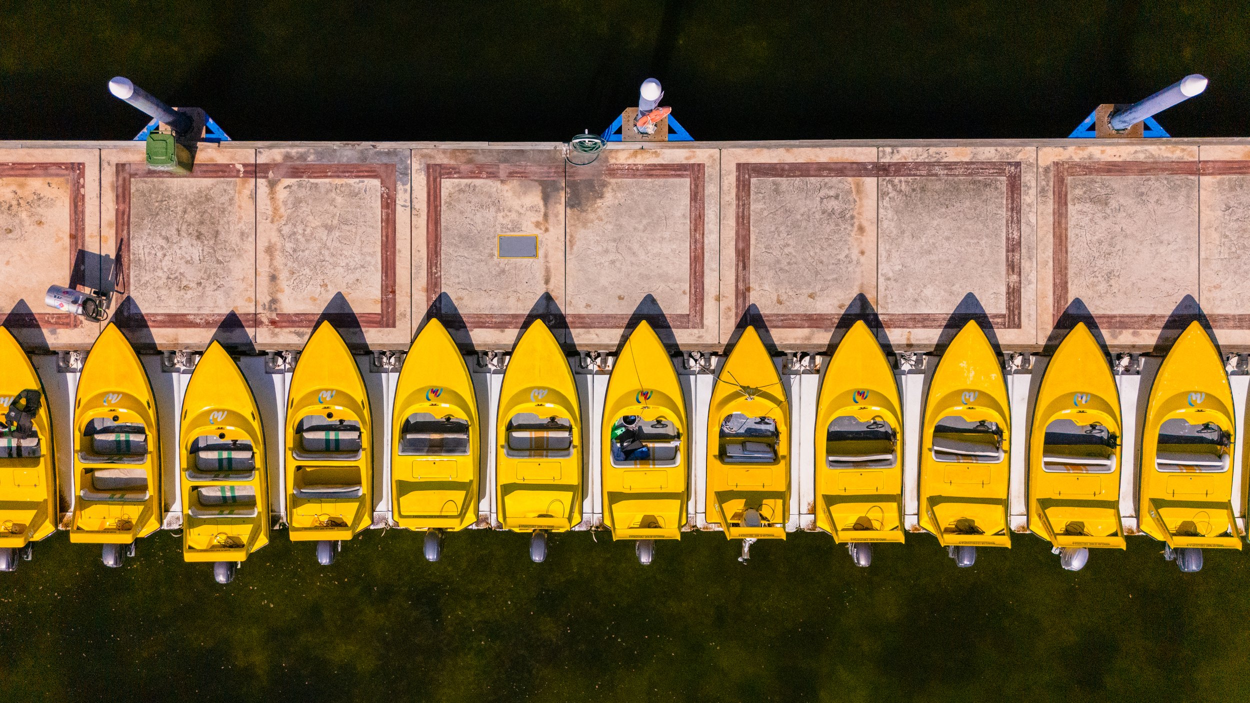 Cancun Mexico_Mexican Caribbean_TravelingJules_DJI_20251203122859_0051_D.jpg