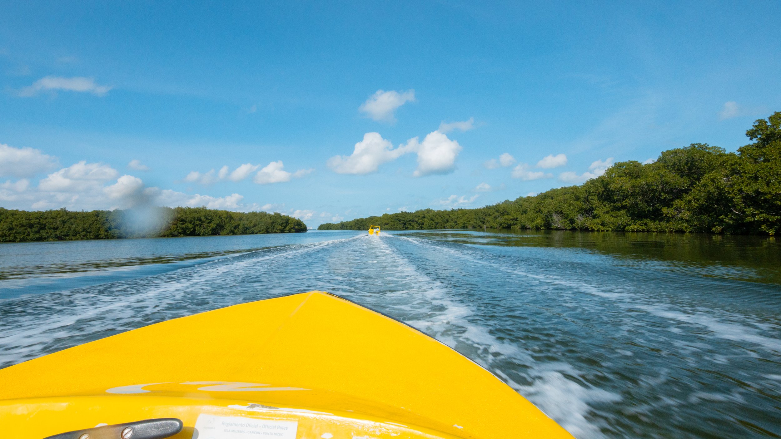 Cancun Mexico_Mexican Caribbean_TravelingJules_IMG_8274.jpg