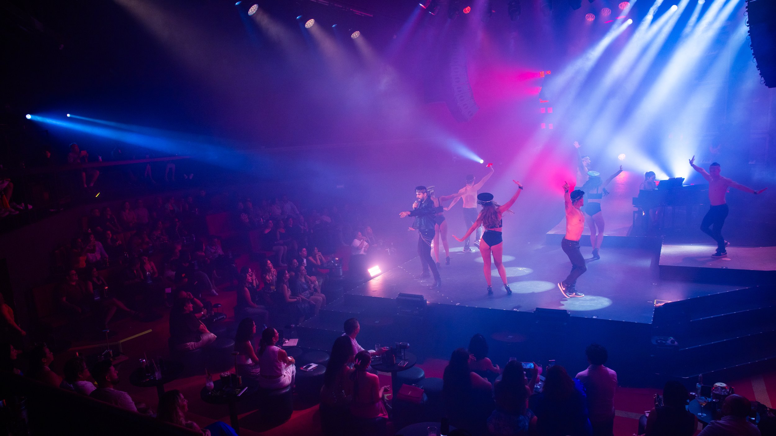 Cancun Mexico_Mexican Caribbean_TravelingJules_TJPB3243.jpg