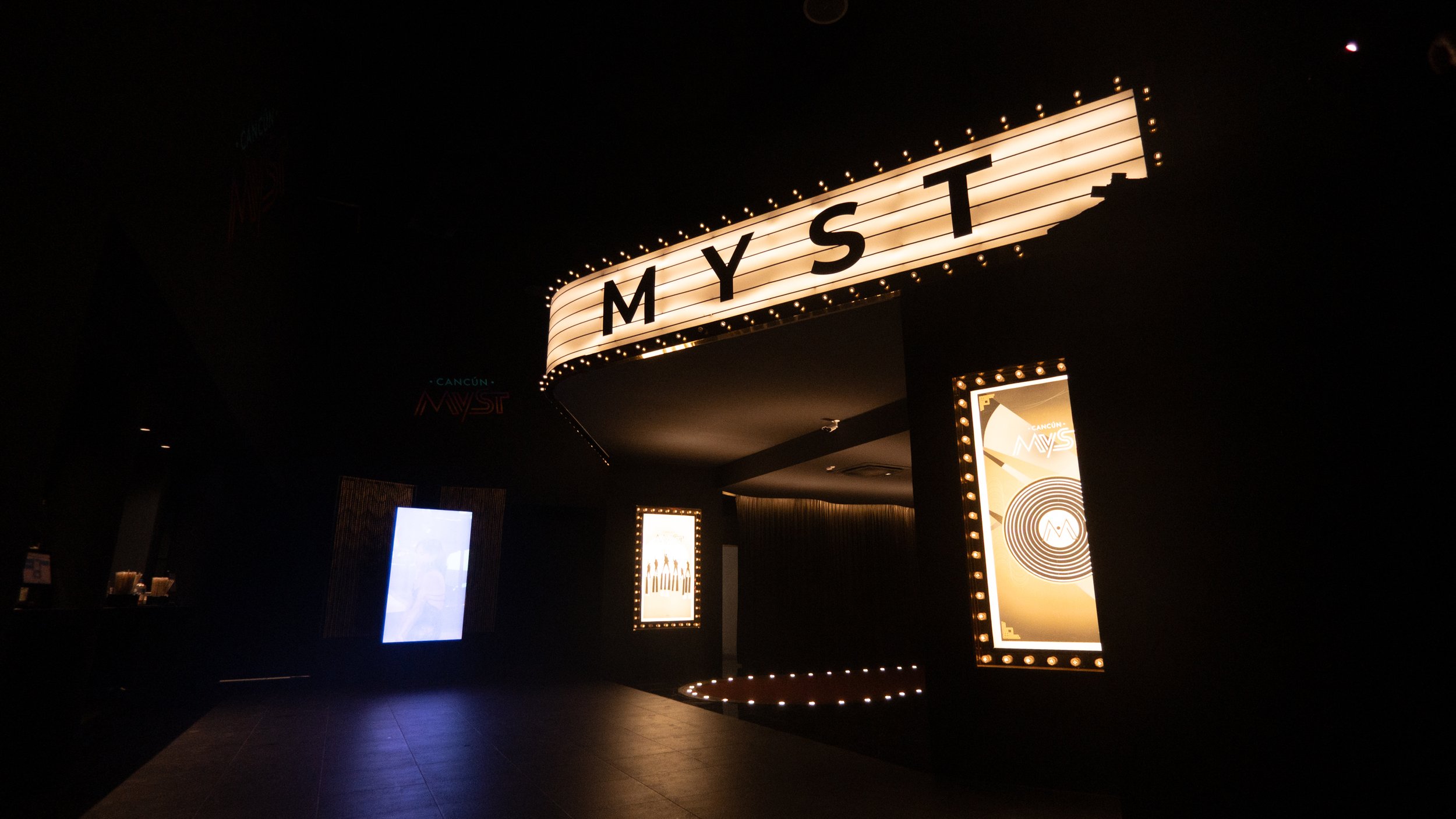 Cancun Mexico_Mexican Caribbean_TravelingJules_IMG_8889.jpg