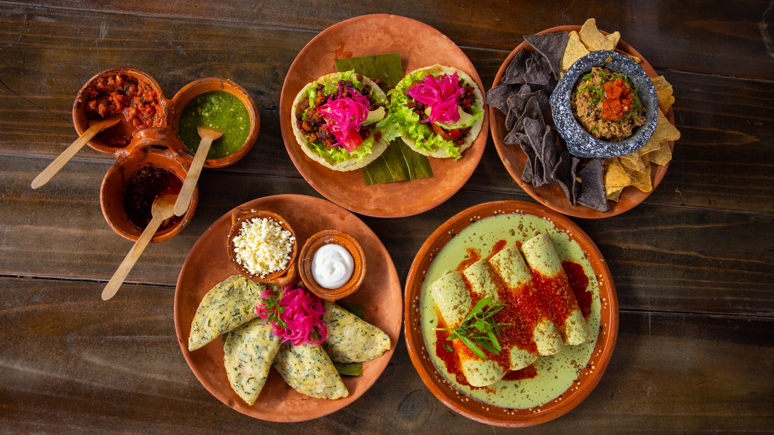 Cancun Mexico_Mexican Caribbean_TravelingJules_TJPB4317.jpg