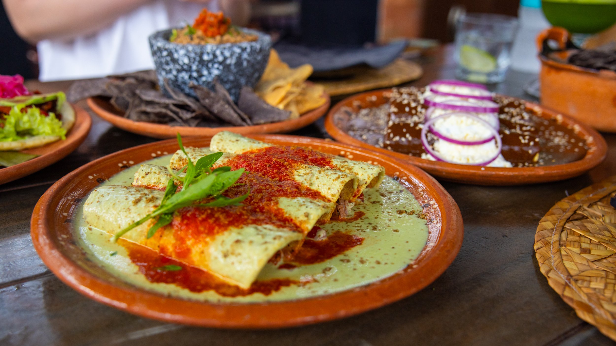 Cancun Mexico_Mexican Caribbean_TravelingJules_TJPB4459.jpg