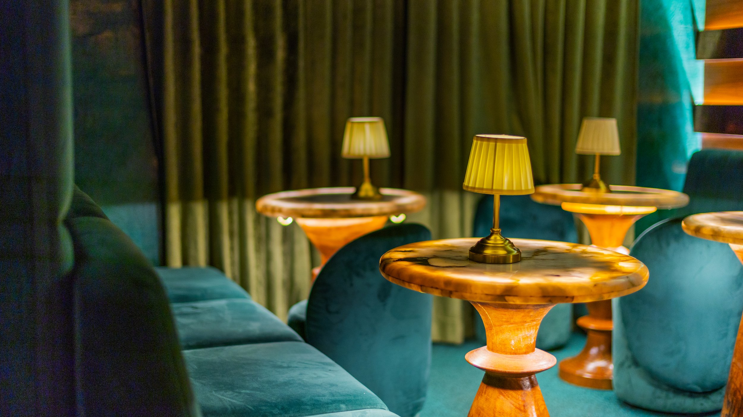 Cancun Mexico_Mexican Caribbean_TravelingJules_TJPB8488.jpg