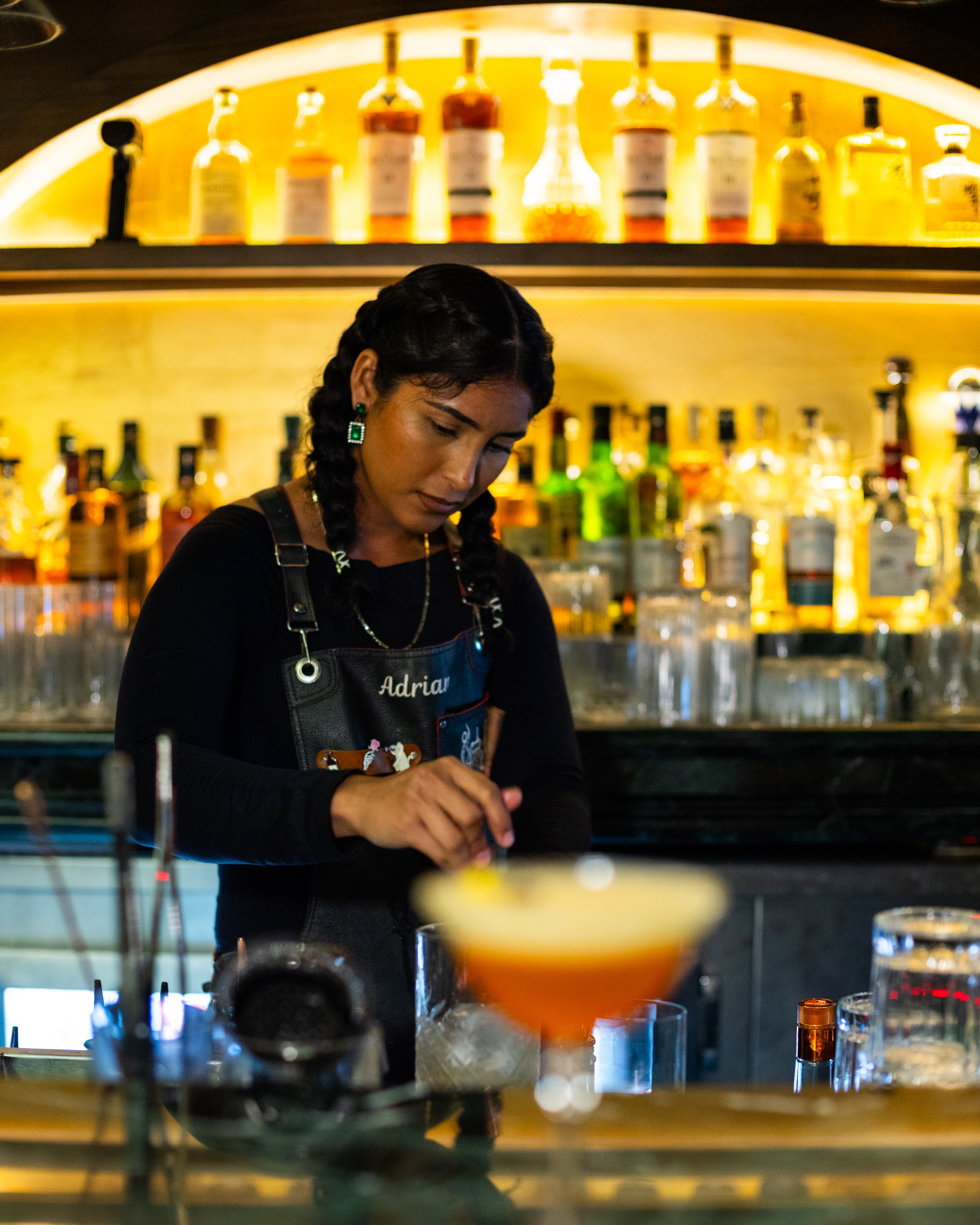 Cancun Mexico_Mexican Caribbean_TravelingJules_TJPB8527.jpg