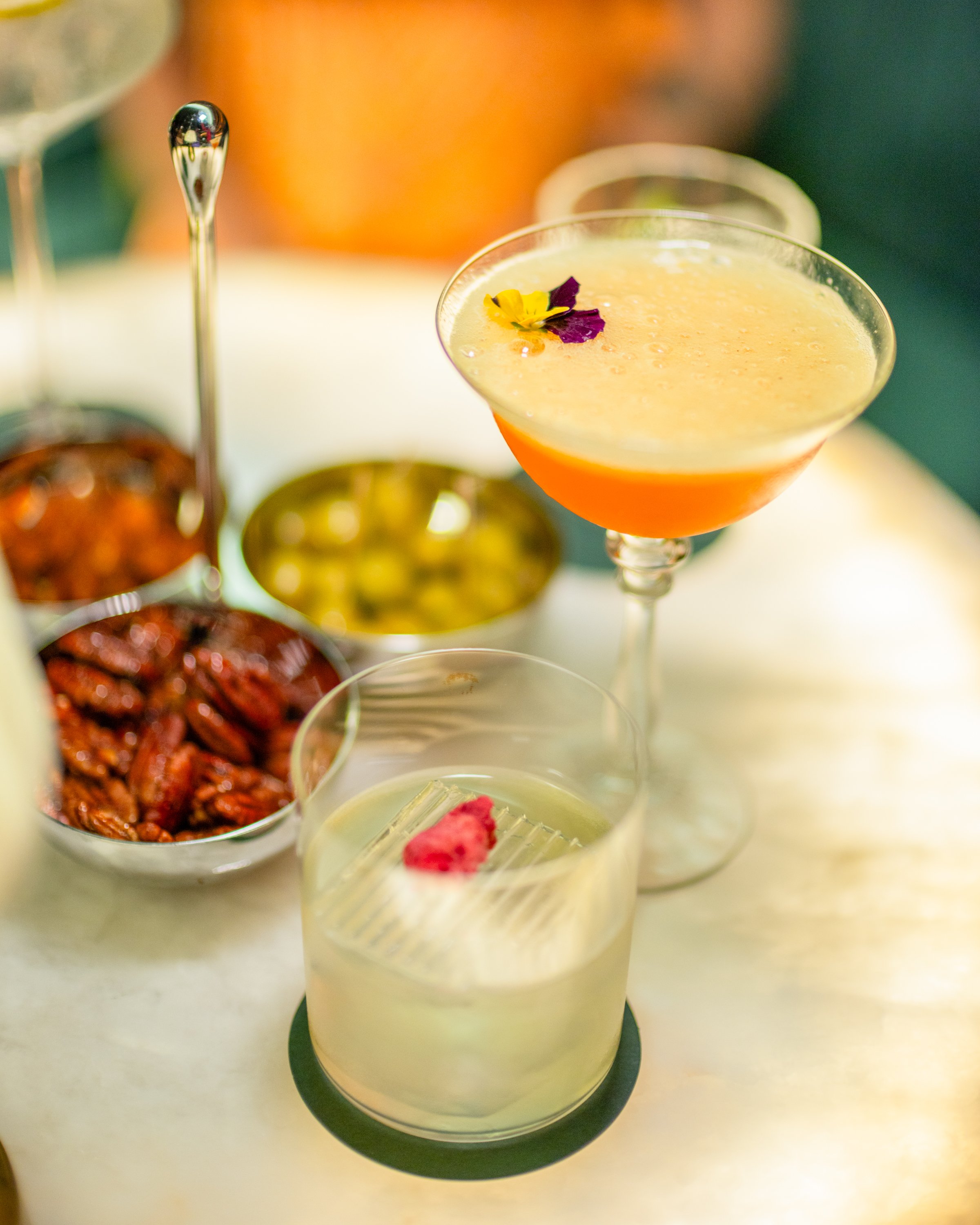 Cancun Mexico_Mexican Caribbean_TravelingJules_TJPB8653.jpg