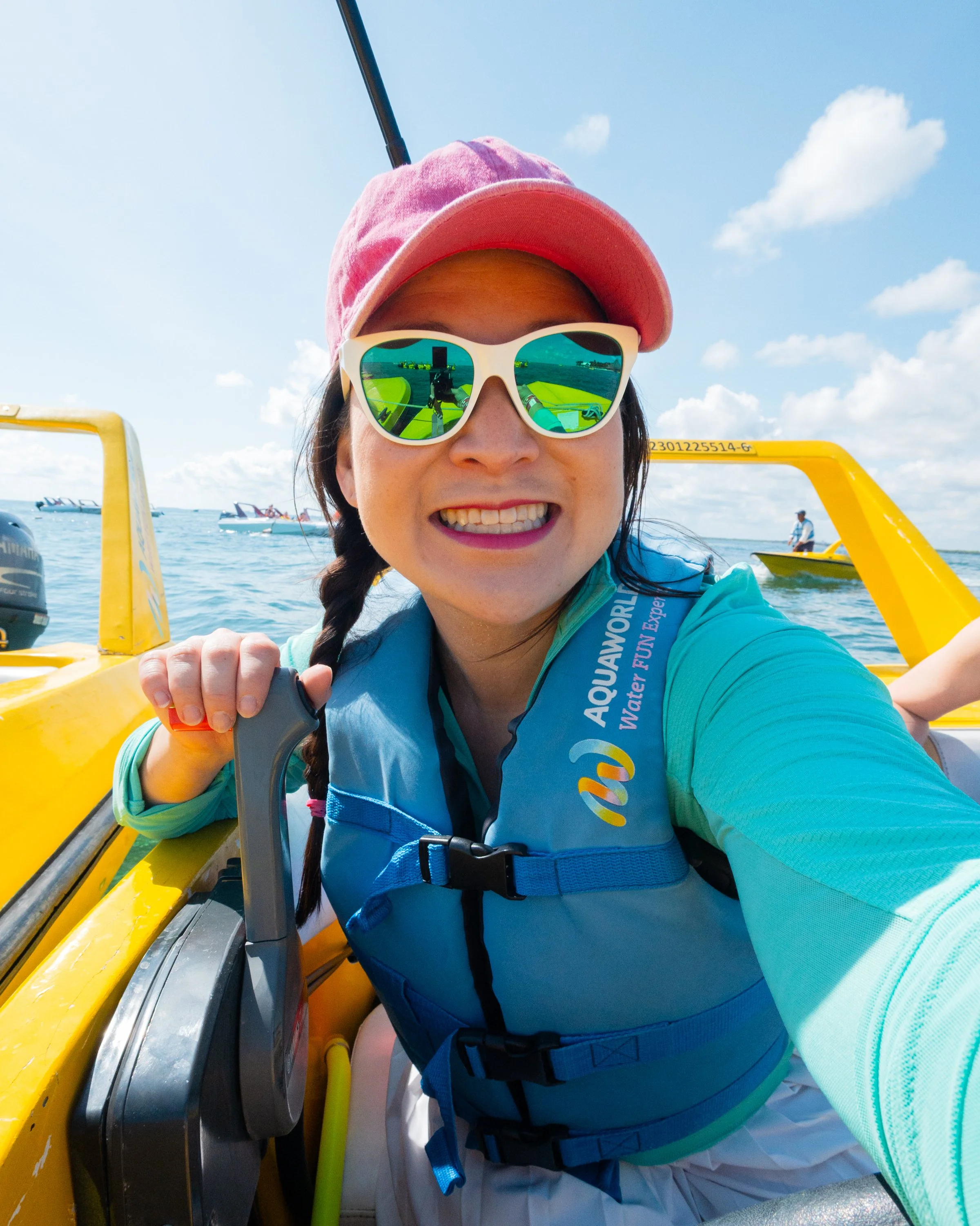 Cancun Mexico_Mexican Caribbean_TravelingJules_IMG_8218.jpg