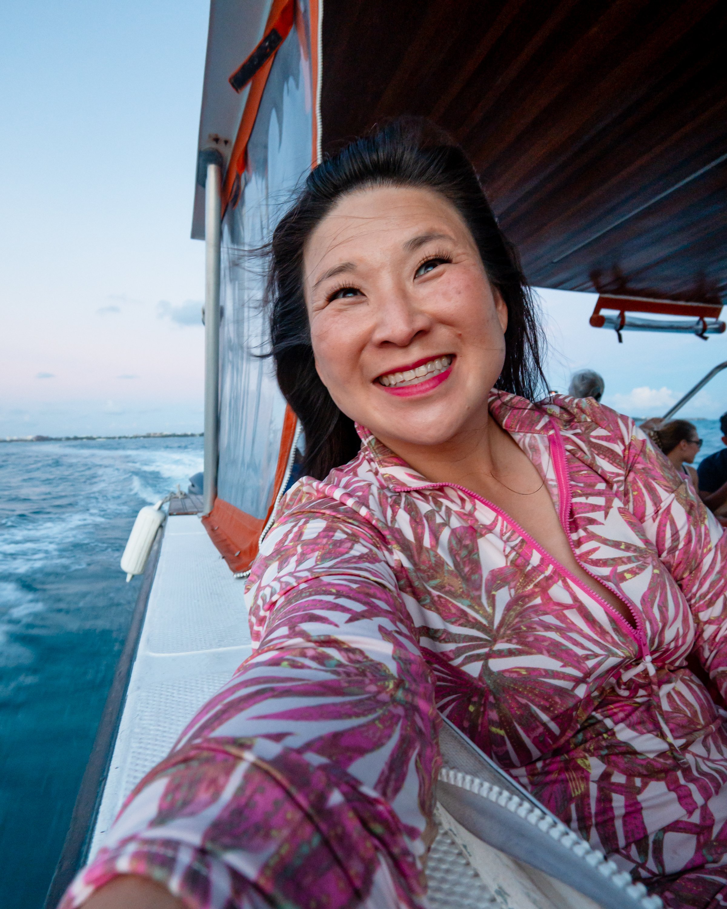 Cancun Mexico_Mexican Caribbean_TravelingJules_IMG_8665.jpg