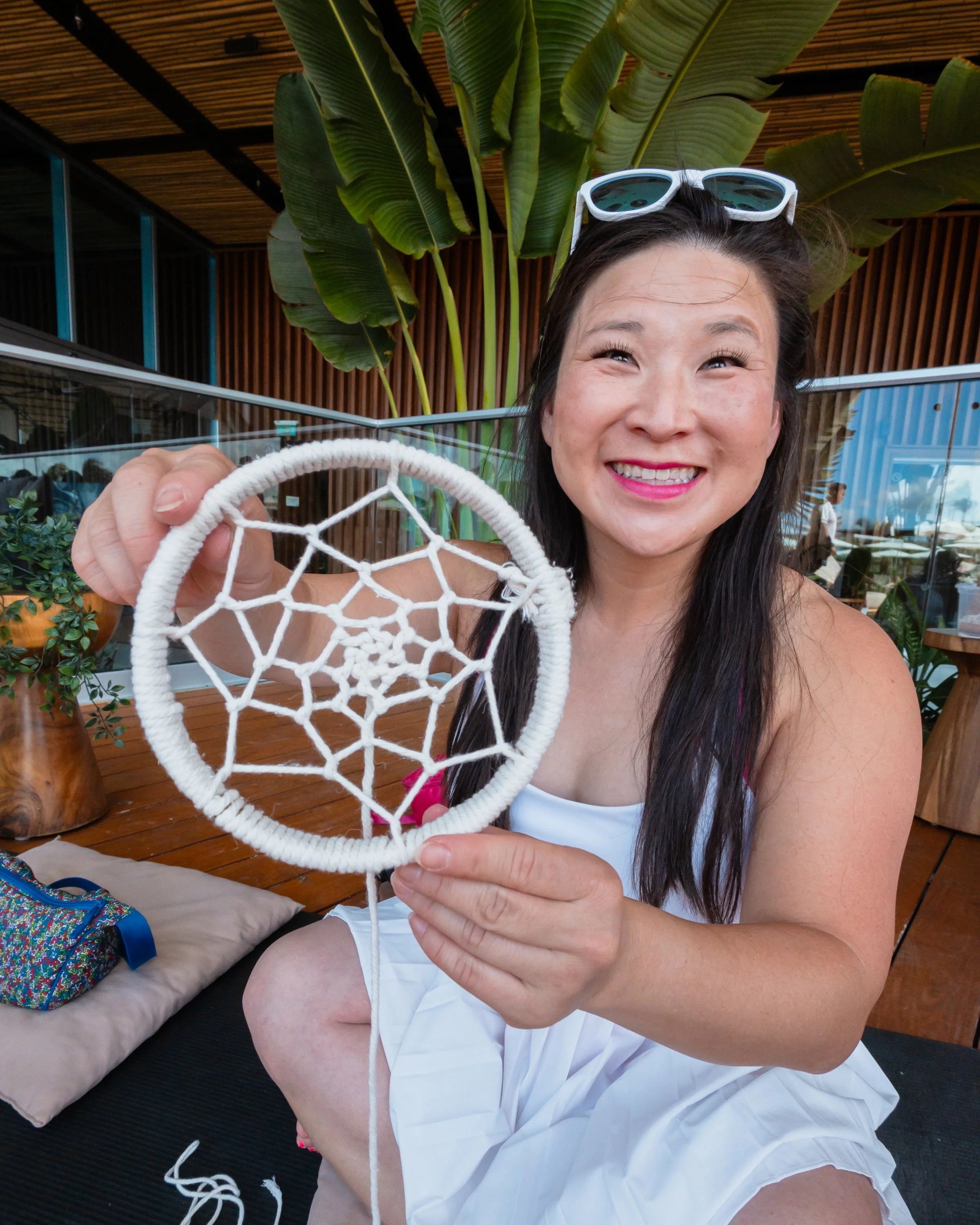 Cancun Mexico_Mexican Caribbean_TravelingJules_IMG_8827.jpg