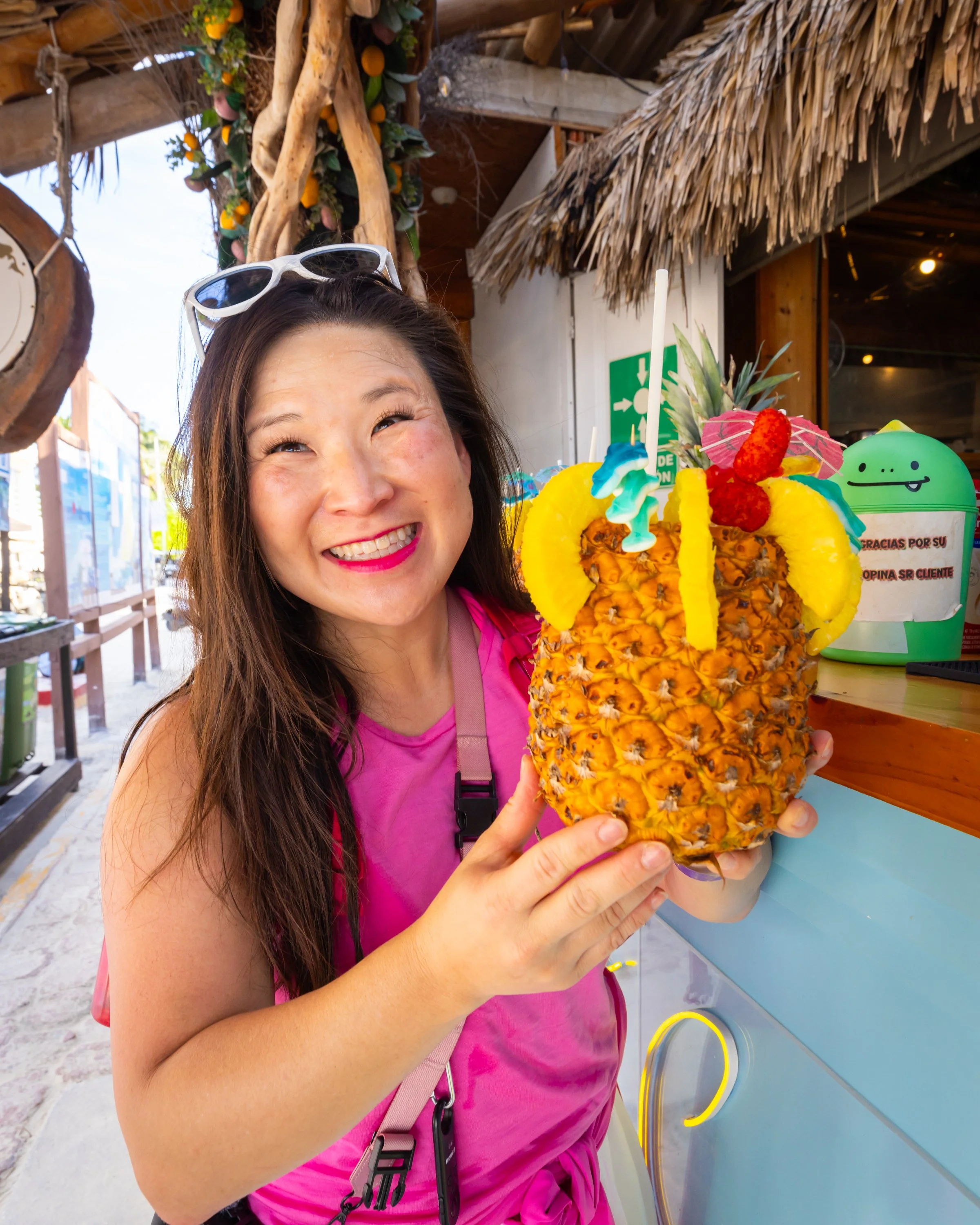 Cancun Mexico_Mexican Caribbean_TravelingJules_TJPB0677.jpg