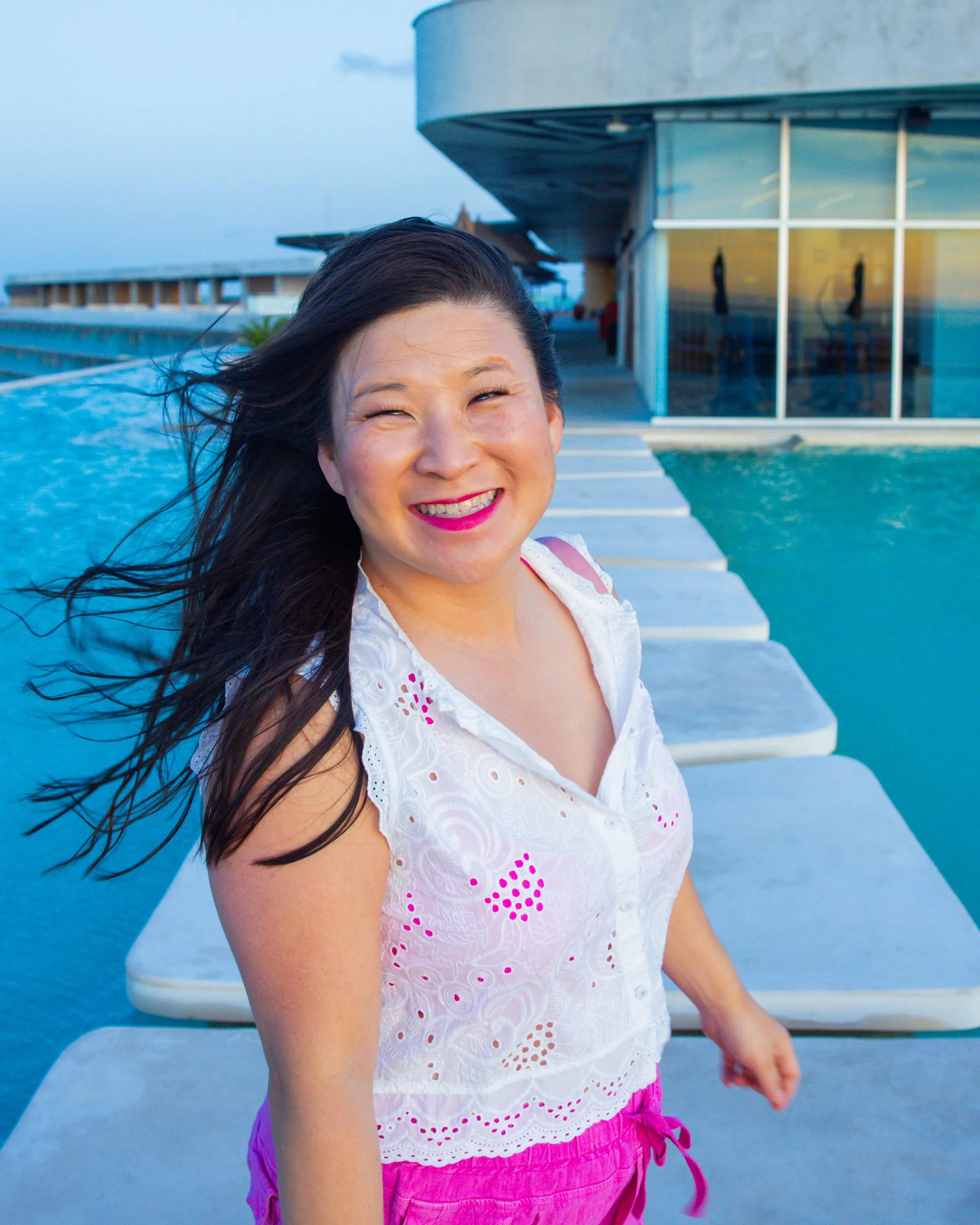 Cancun Mexico_Mexican Caribbean_TravelingJules_TJPB1779_4x5.jpg