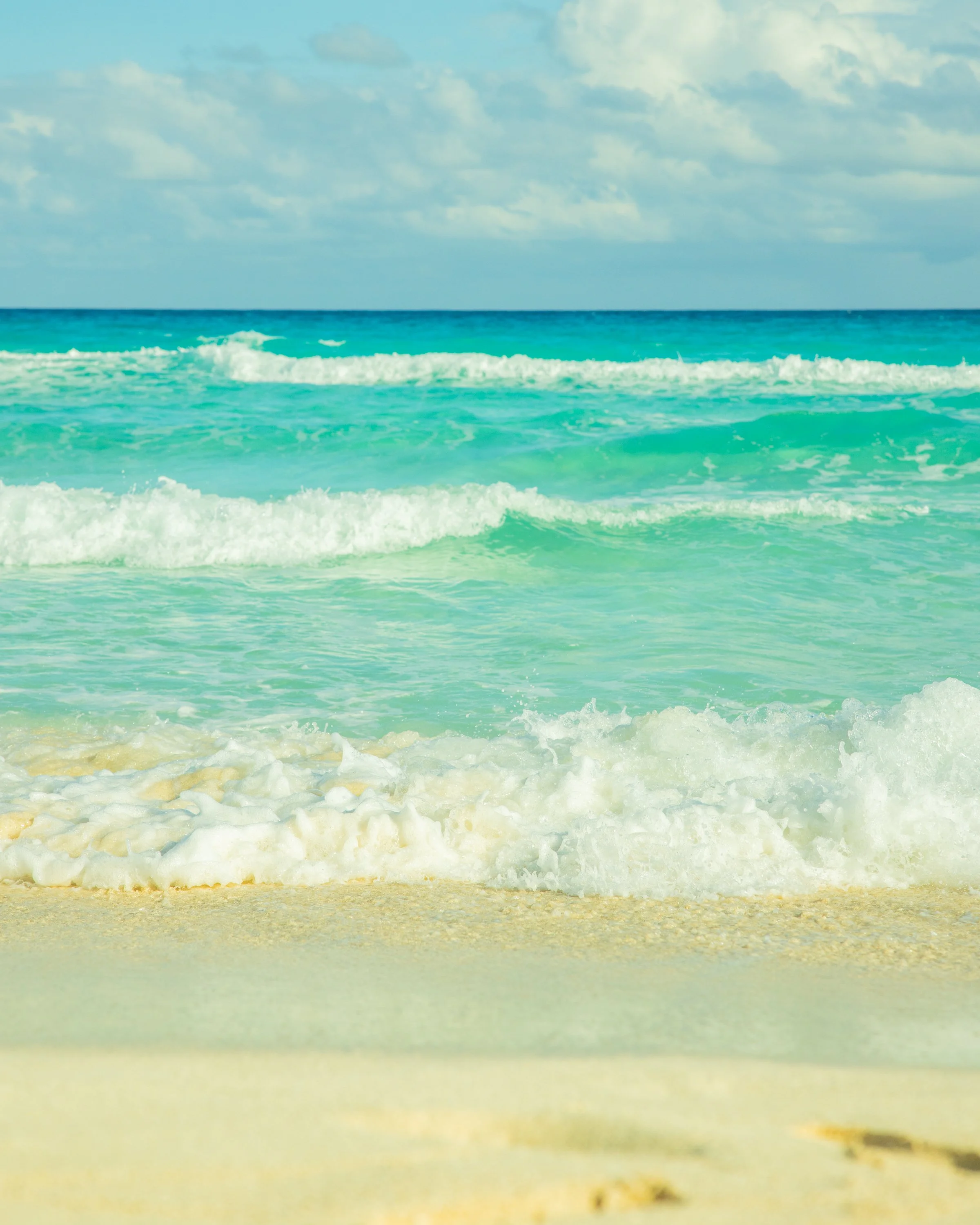 Cancun Mexico_Mexican Caribbean_TravelingJules_TJPB2586.jpg