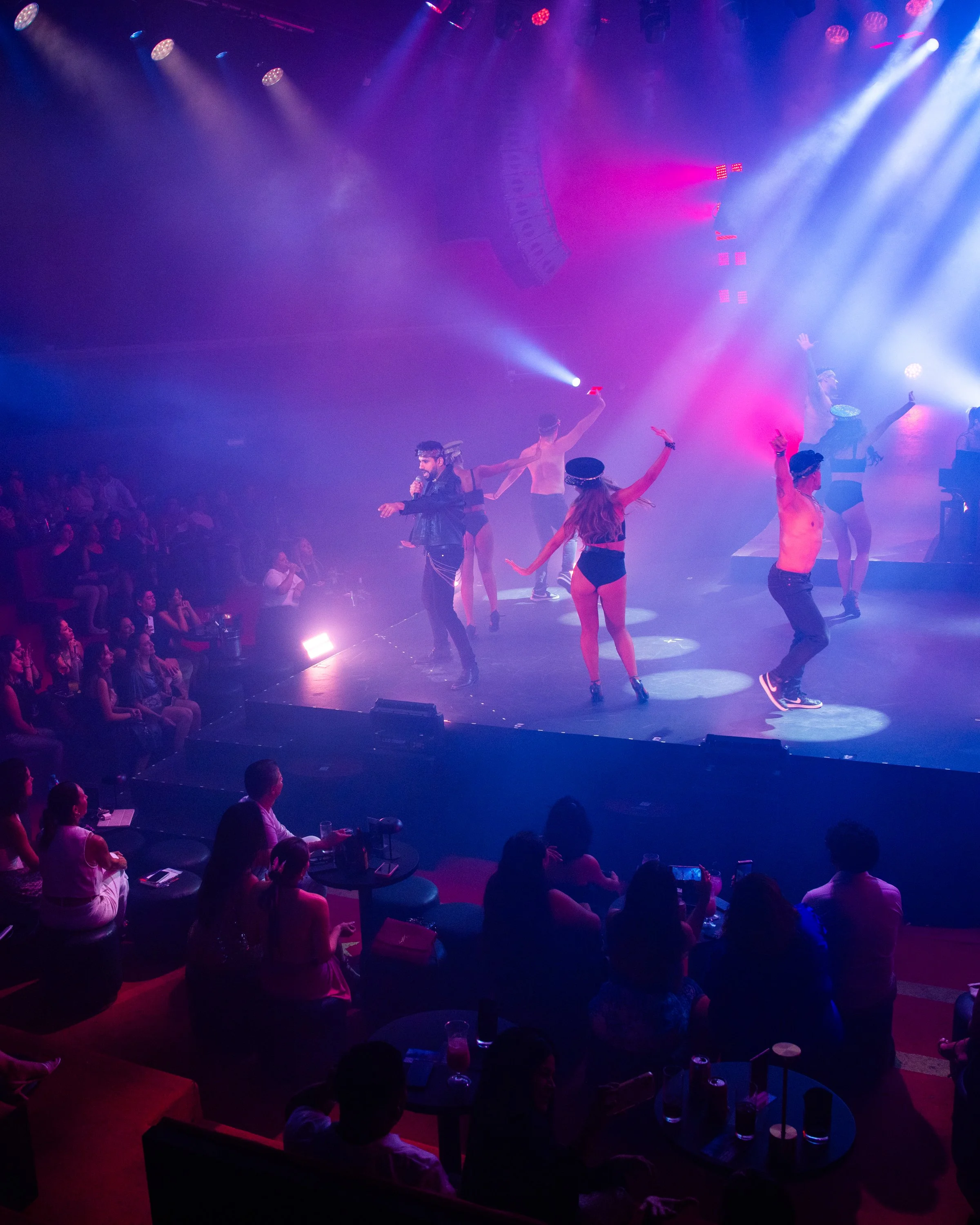 Cancun Mexico_Mexican Caribbean_TravelingJules_TJPB3243_4x5.jpg