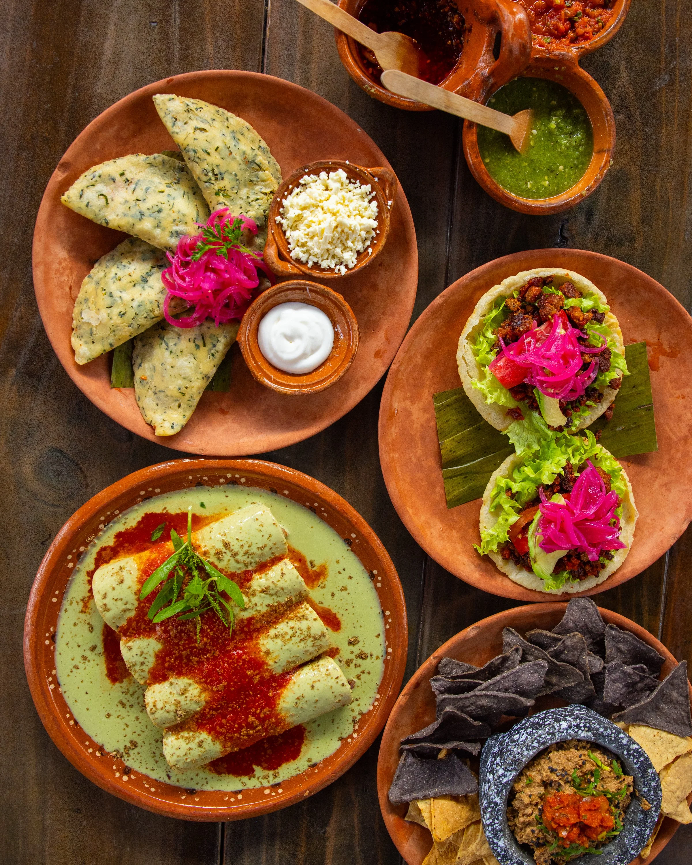 Cancun Mexico_Mexican Caribbean_TravelingJules_TJPB4317_4x5.jpg