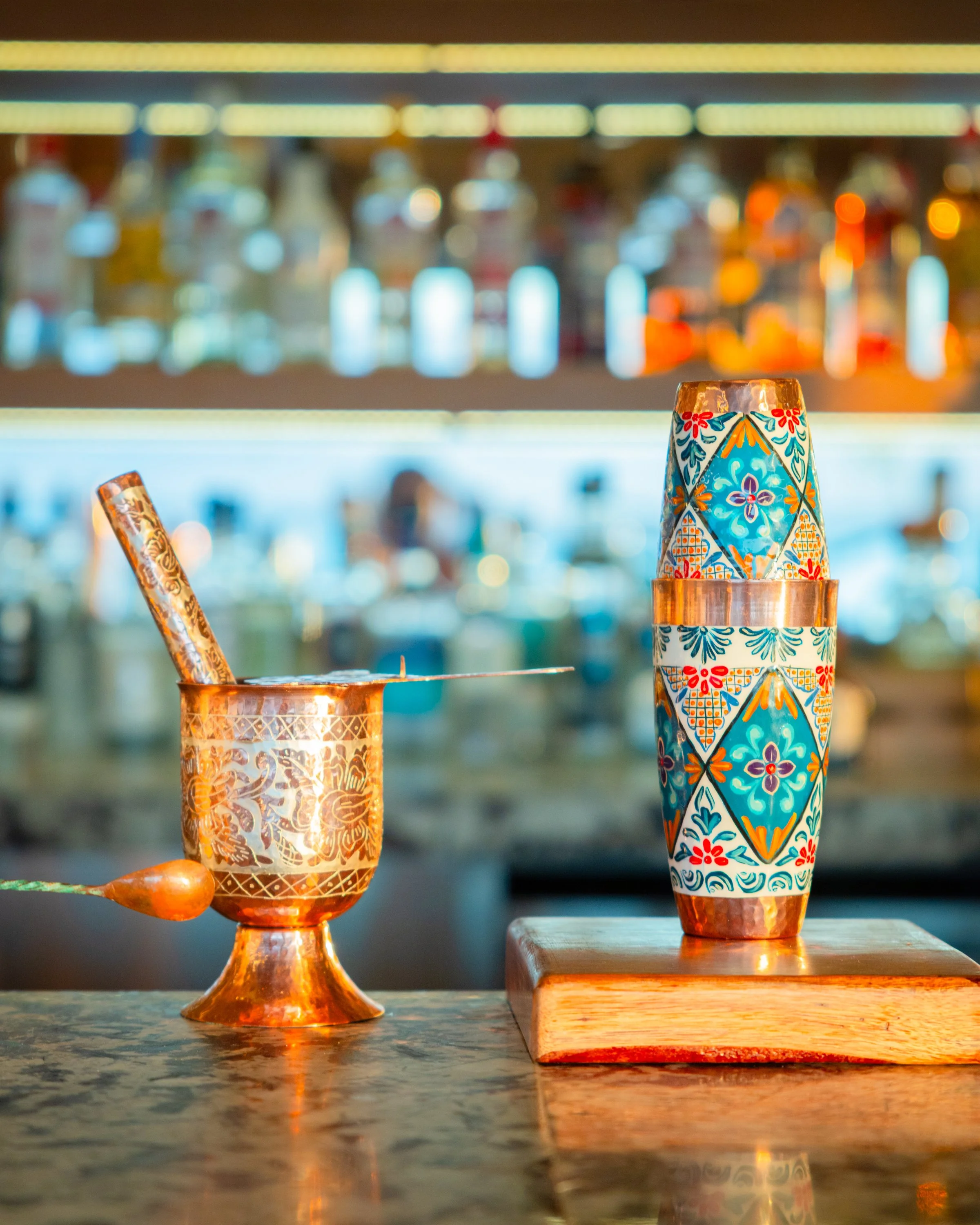 Cancun Mexico_Mexican Caribbean_TravelingJules_TJPB6741_4x5.jpg