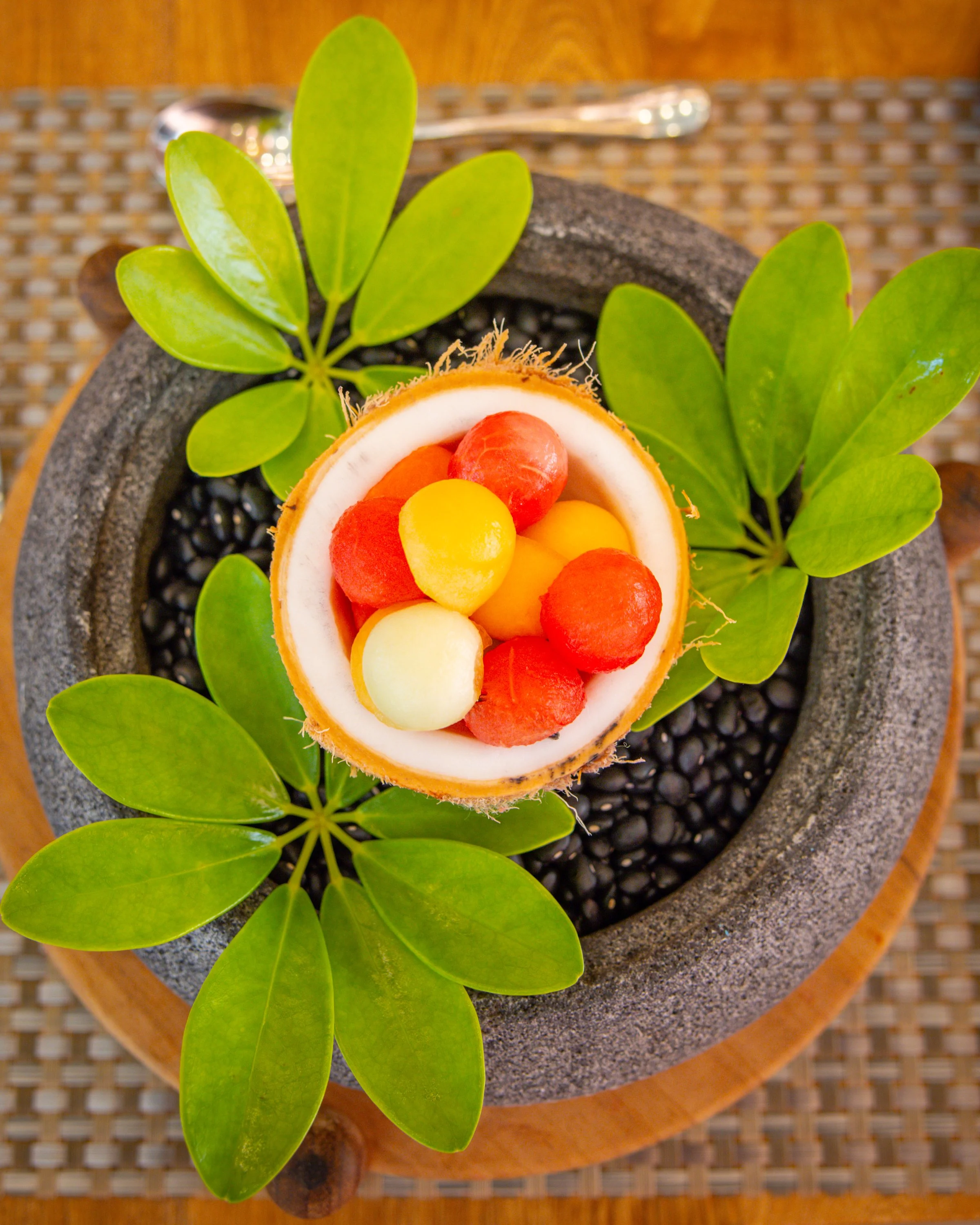 Cancun Mexico_Mexican Caribbean_TravelingJules_TJPB8990.jpg