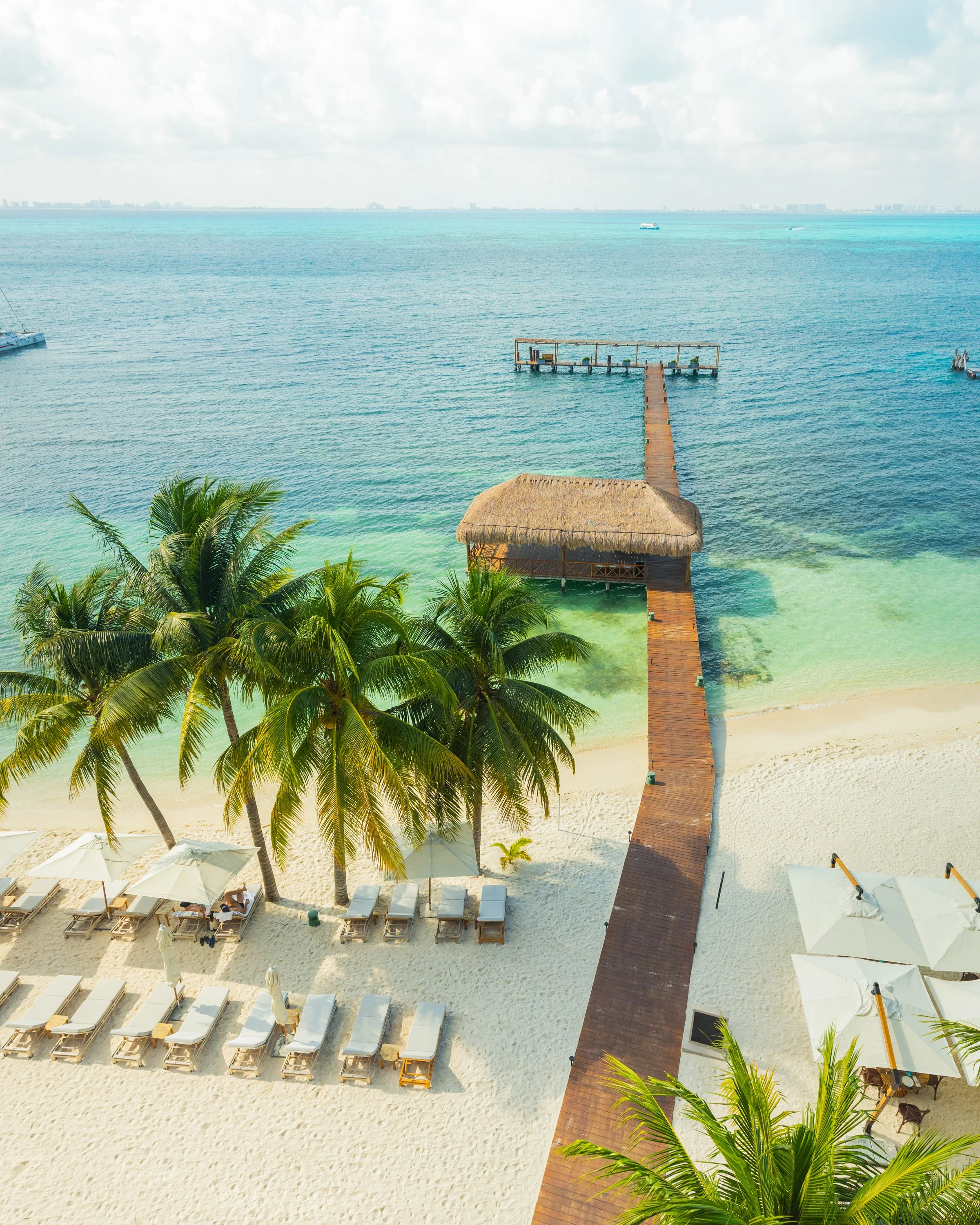 Cancun Mexico_Mexican Caribbean_TravelingJules_TJPB9651.jpg