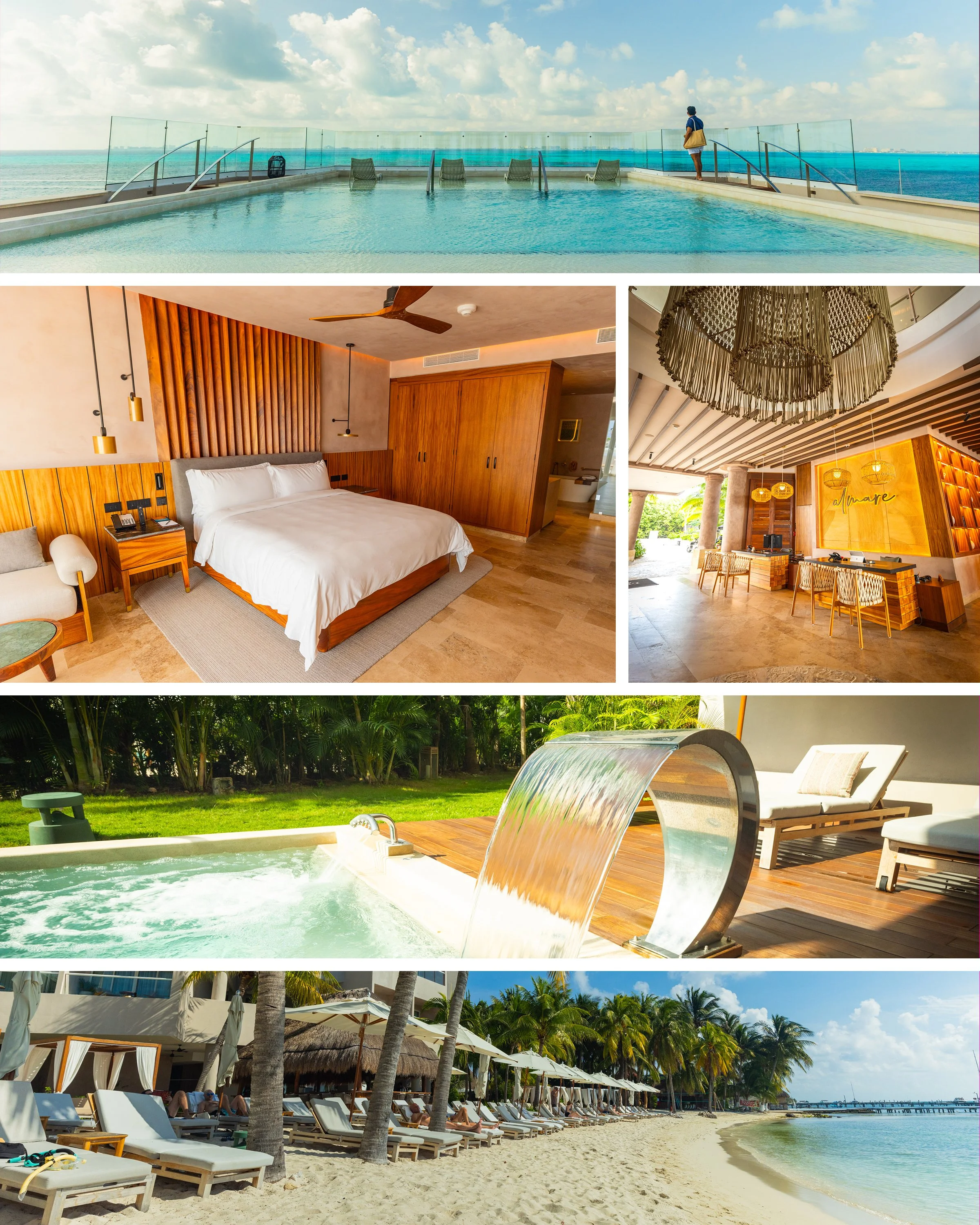 Cancun Mexico_Mexican Caribbean_Almare_TravelingJules_.jpg