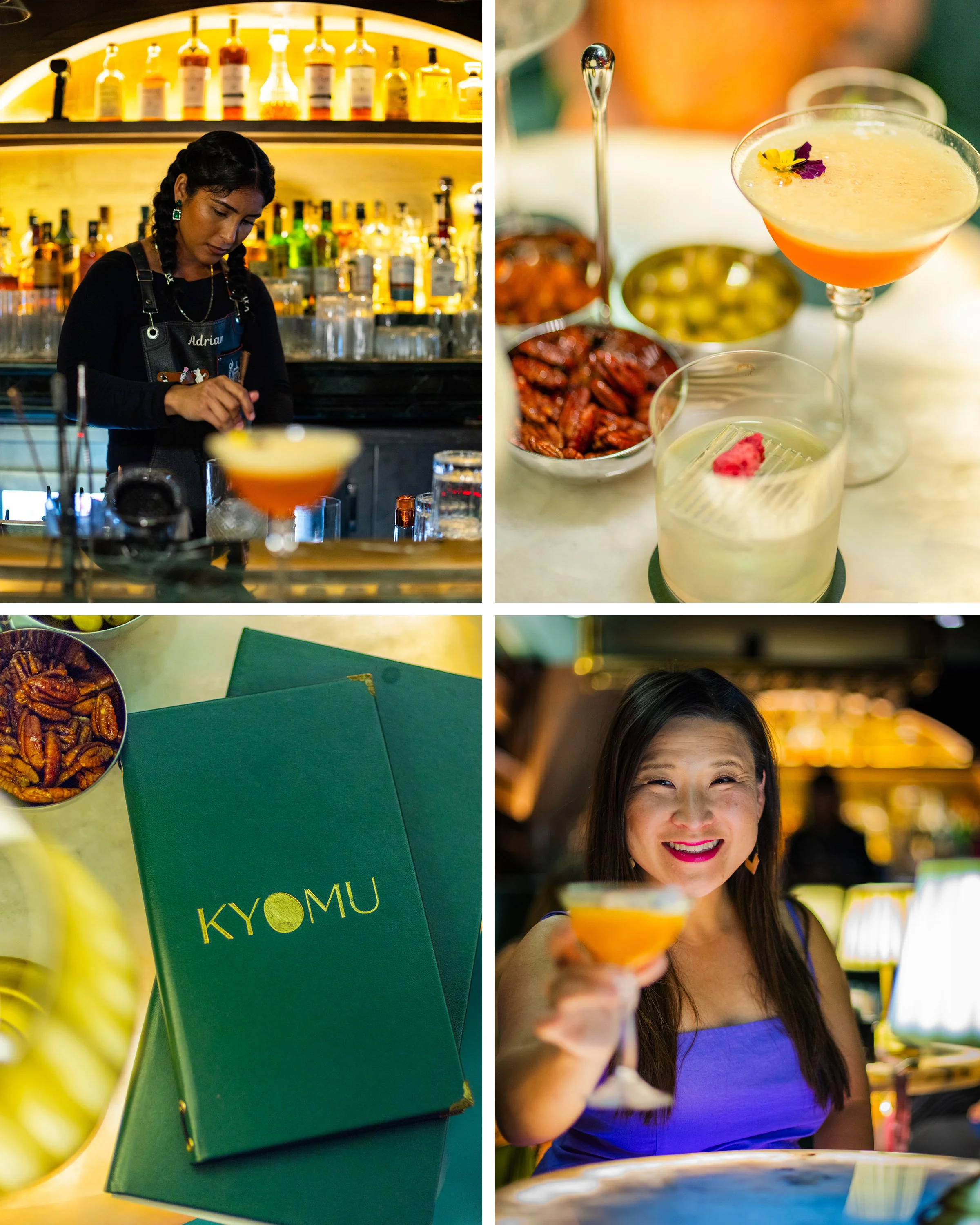 Cancun Mexico_Mexican Caribbean_Kyomu Speakeasy Bar_TravelingJules_.jpg