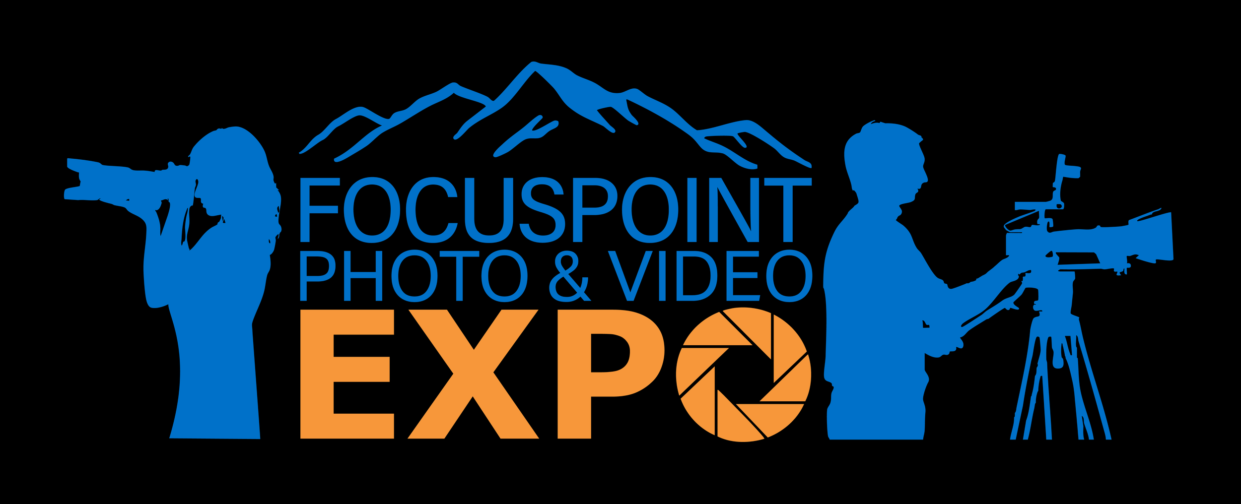 FocusPoint Photo & Video Expo 2025 presented by Mike’s Camera
