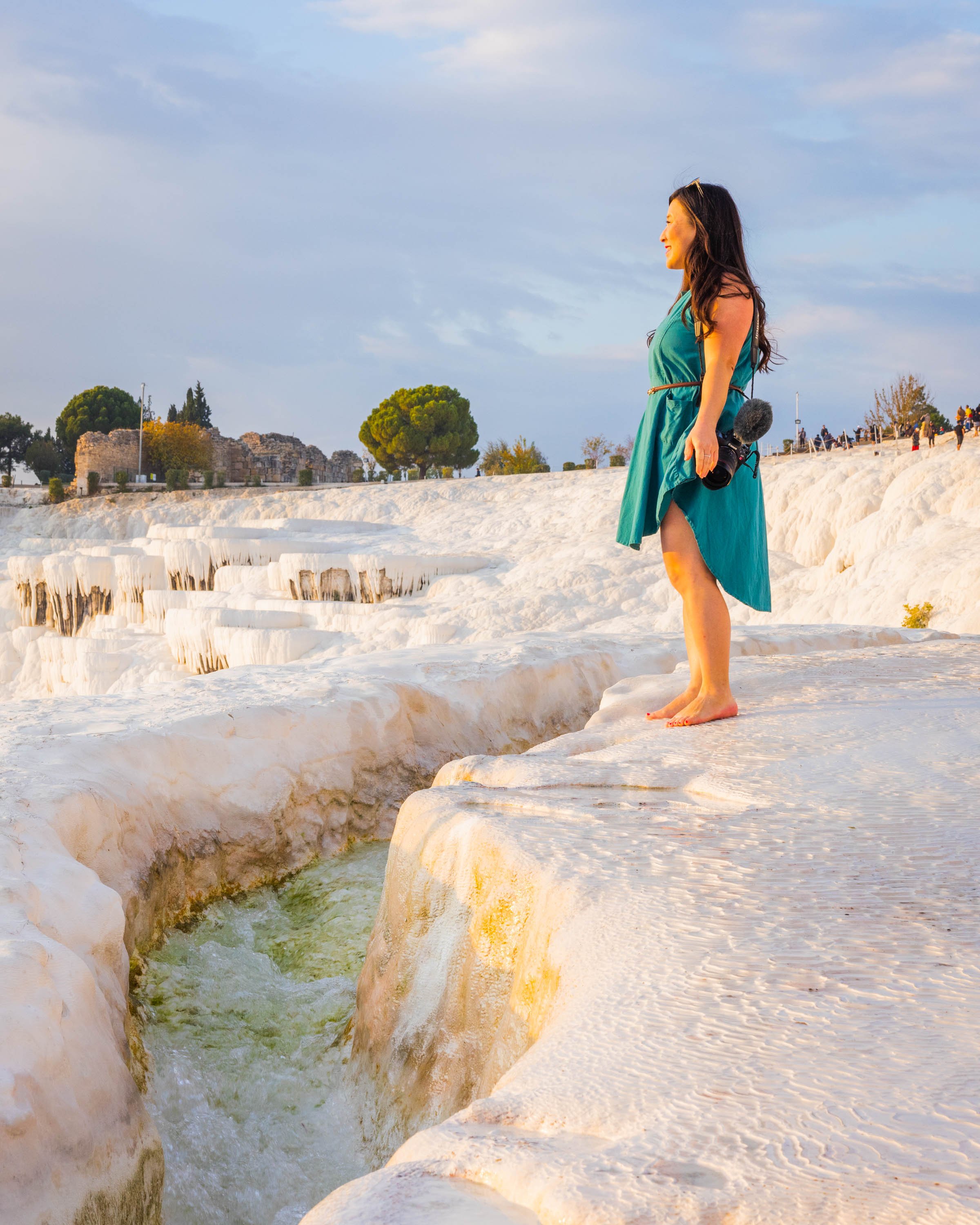 Turkey_Pamukkale_TravelingJules_TJP_6279.jpg