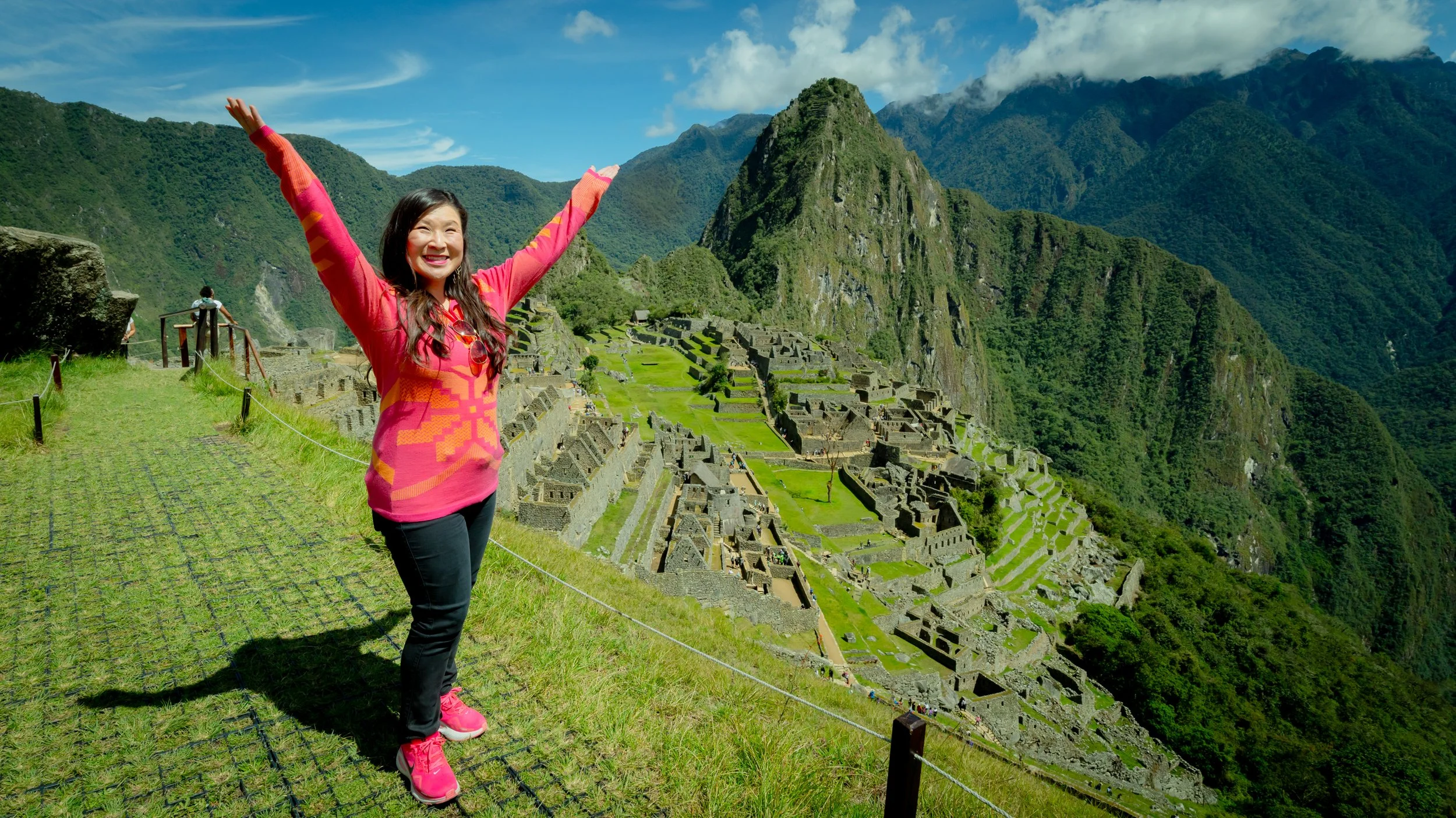 Peru_Machu Picchu_Juliana Broste_TravelingJules_TJPA1776-2.jpg
