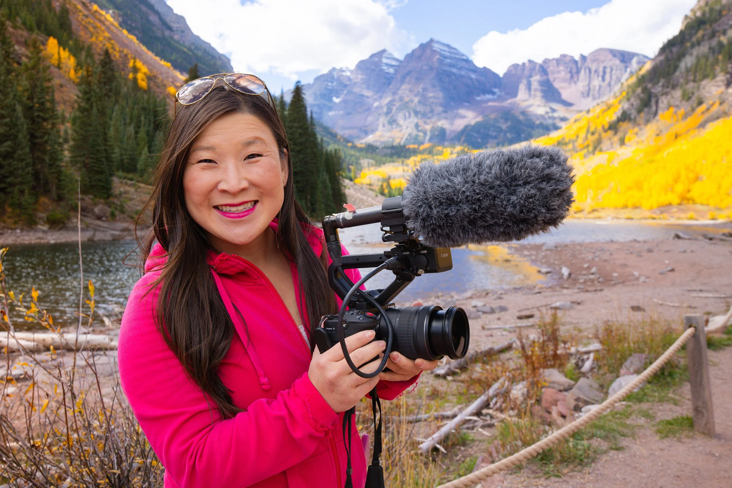 Colorful Colorado Fall Adventure_Canon EOS C50_Canon_Juliana Broste_TravelingJules_TJPA4854_3000px.jpg