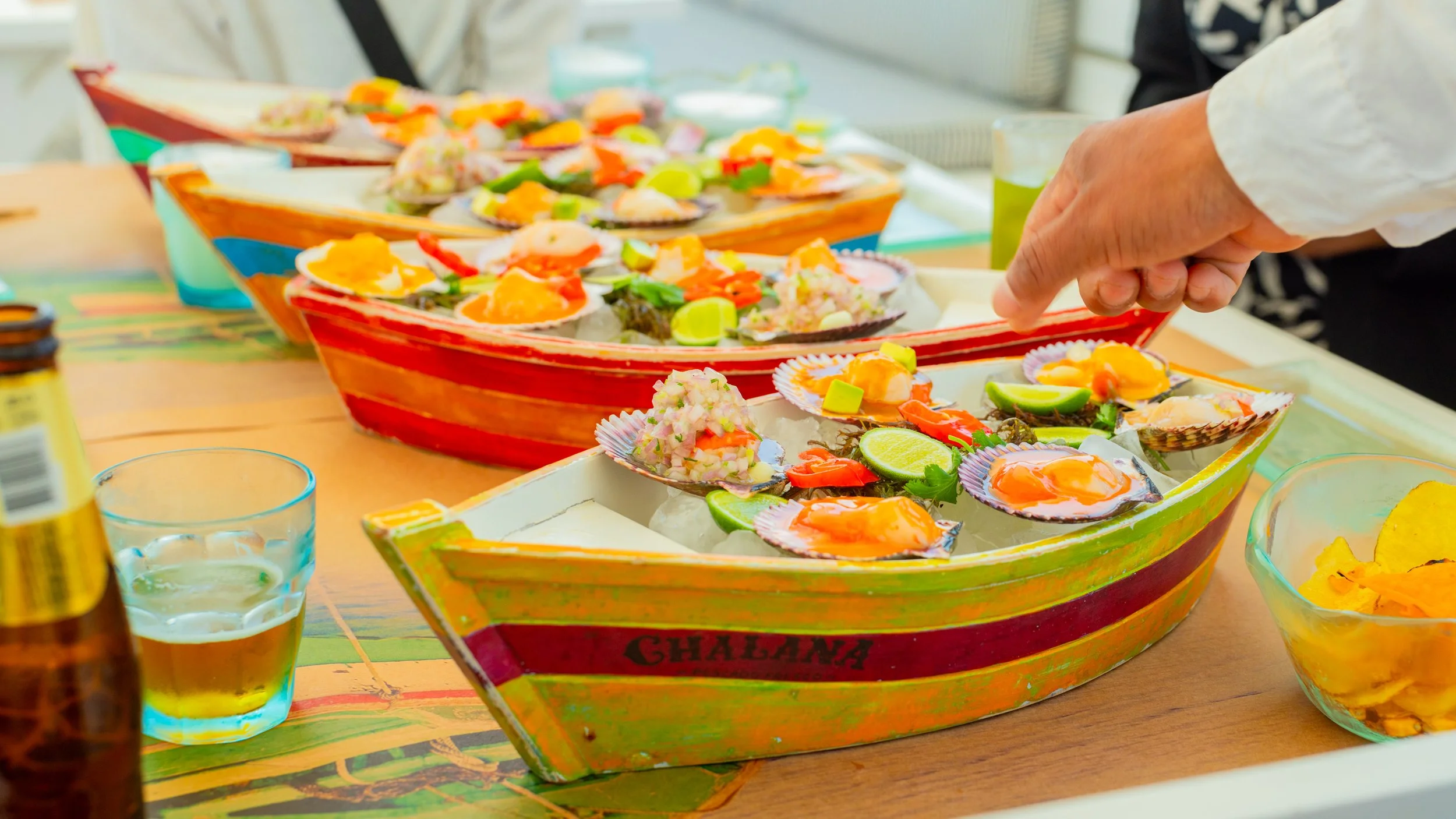 Peru_Paracas_Juliana Broste_TravelingJules_TJPA4998_16x9.jpg