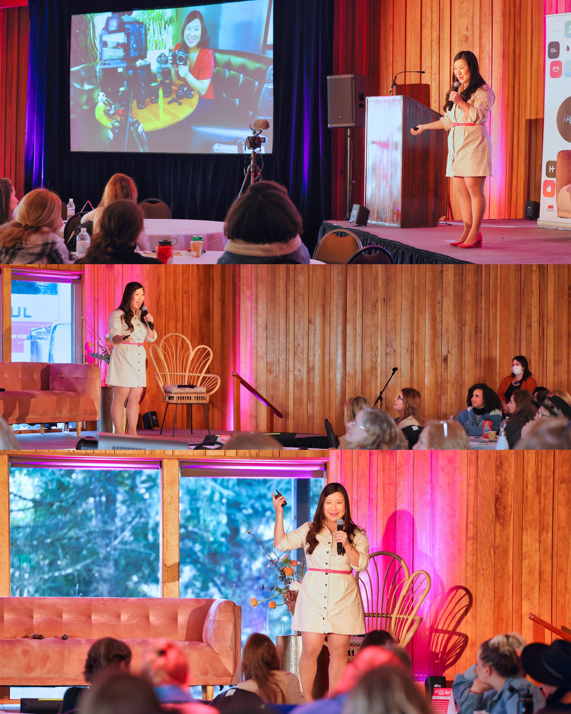 03_Women's Travel Fest 2022_Juliana Broste_TravelingJules_Keynote Speaker_collage.jpg