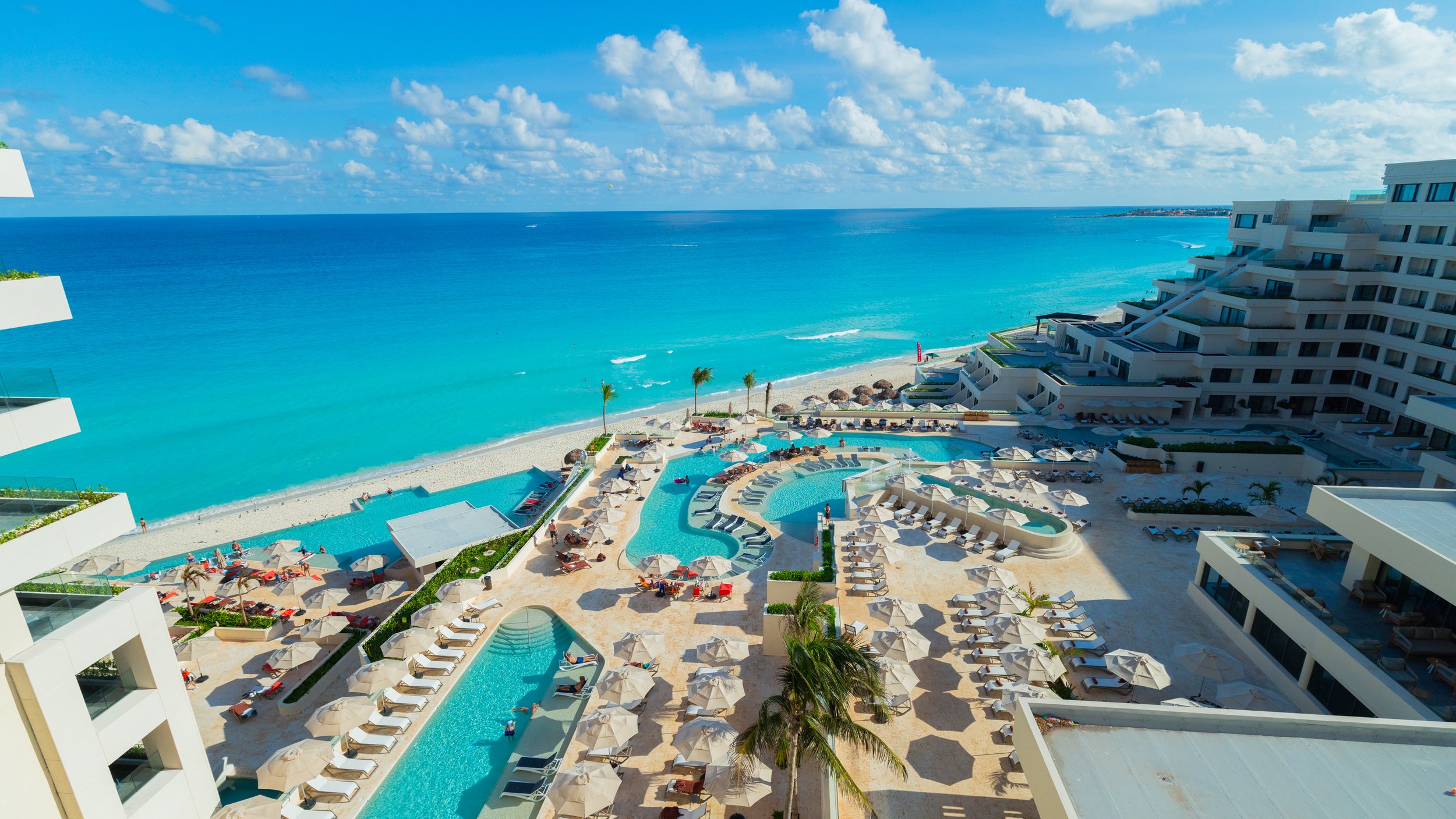 Cancun Mexico_Mexican Caribbean_TravelingJules_TJPB8084.jpg