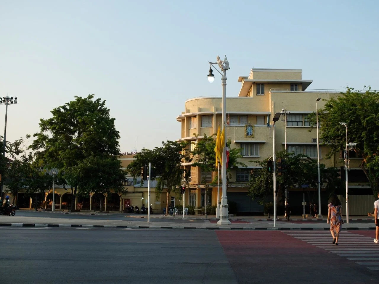 DSCF8169.webp