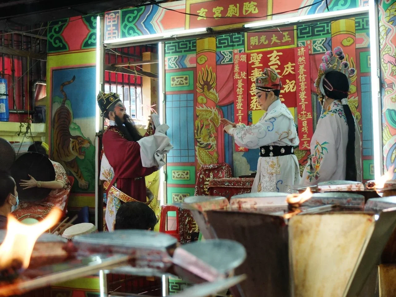 DSCF7989.webp