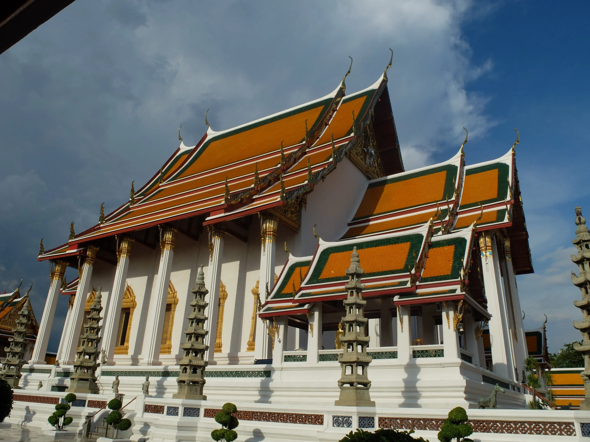 DSCF9280.JPG