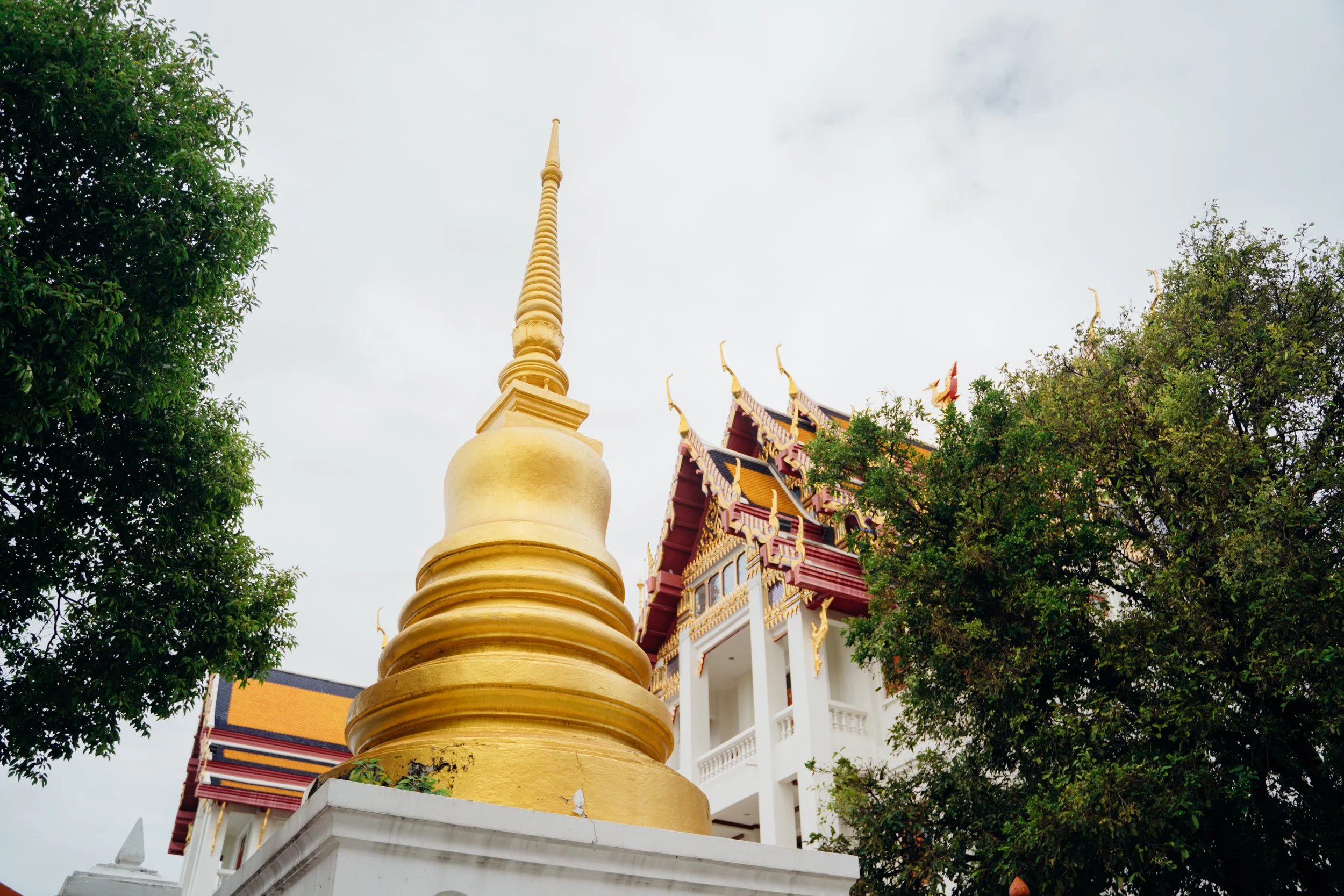 DAY1_R1_ (83 of 310).JPG