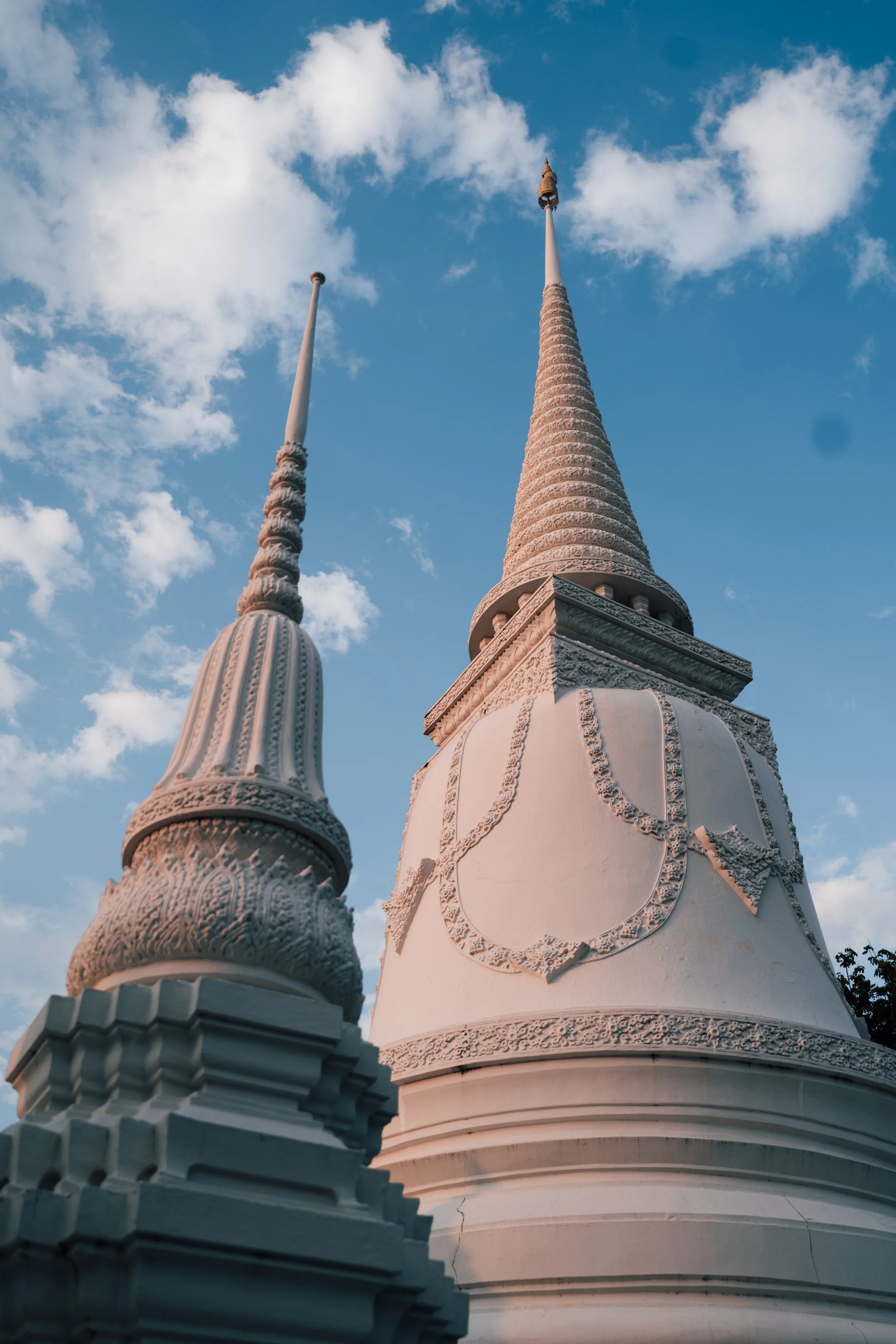 wat rachasittaram.JPG