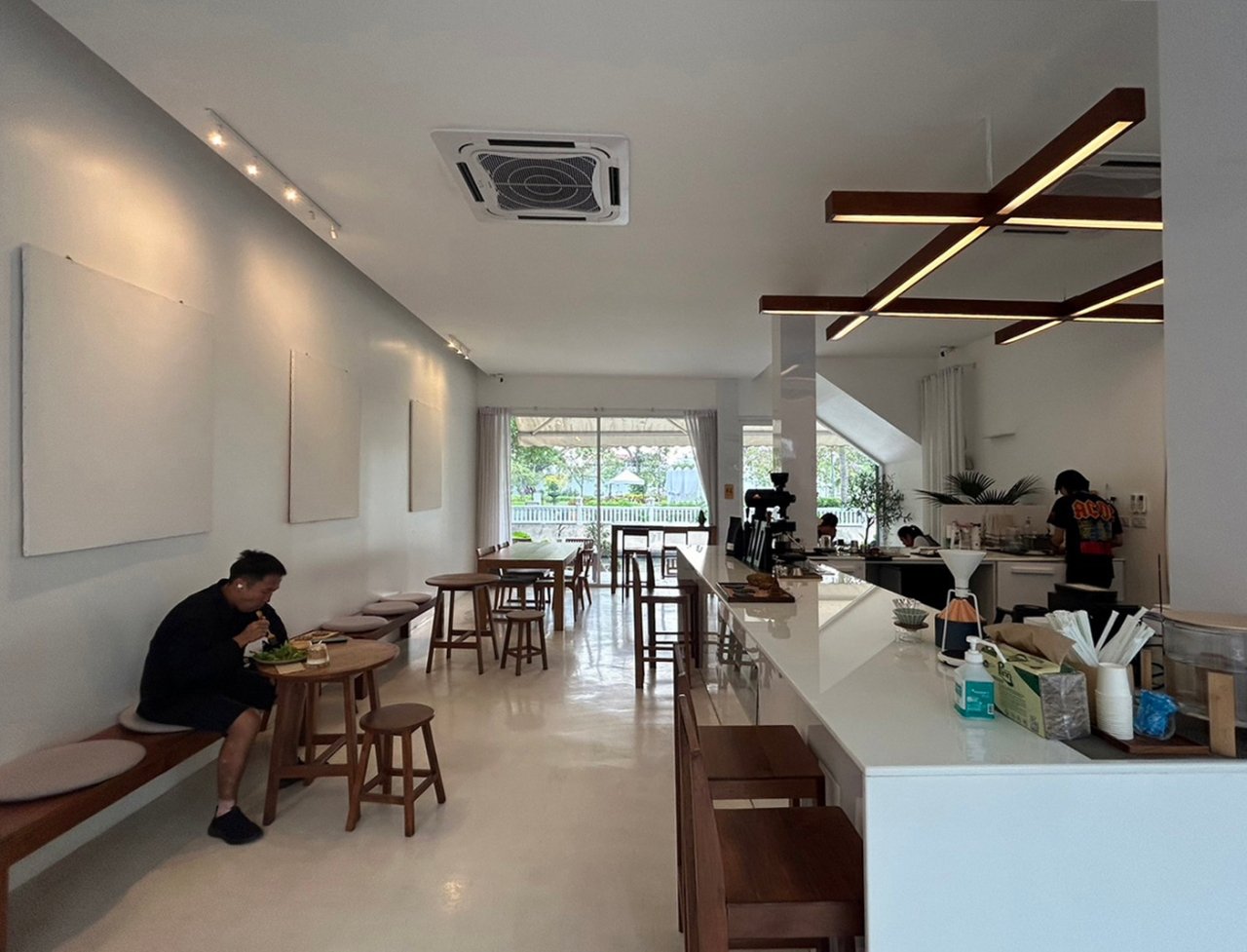 S__4022432.jpg