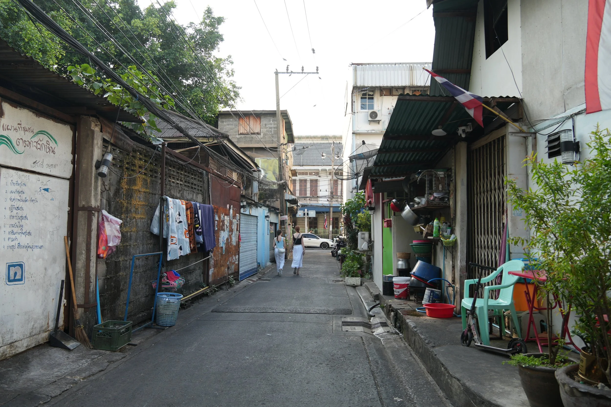 Copy of DSC01011.JPG