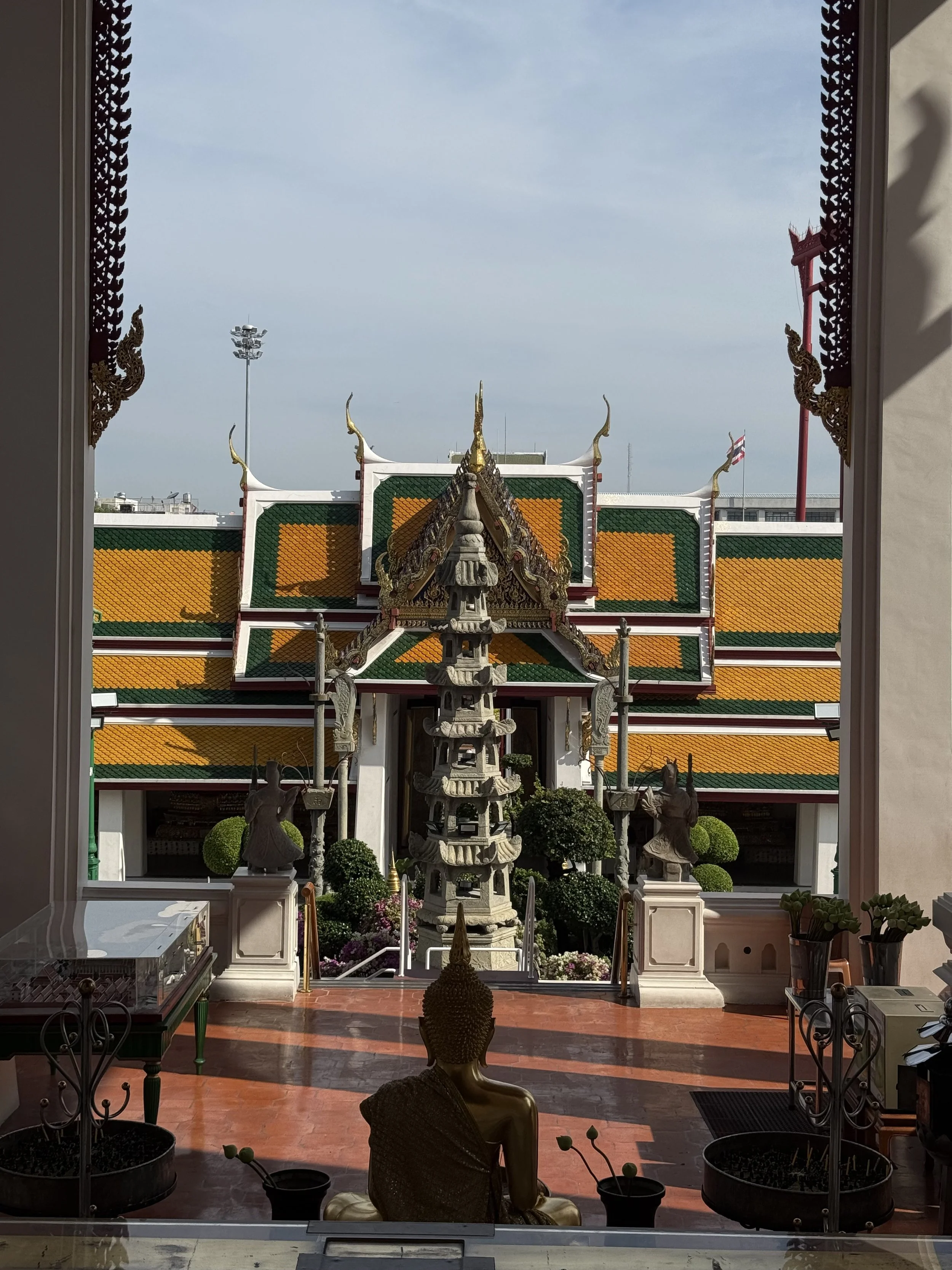 IMG_2936.jpeg
