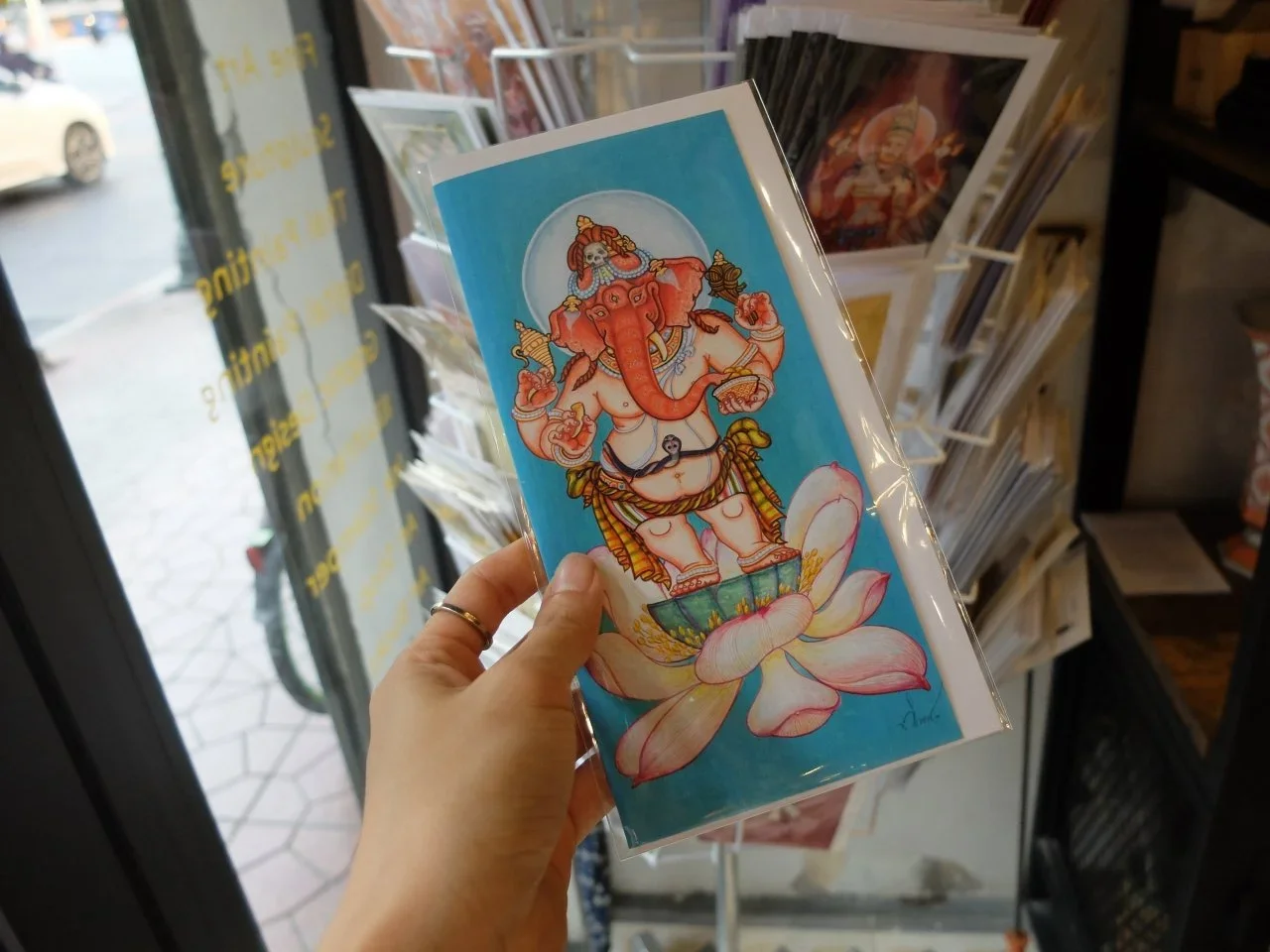 DSCF8150.webp