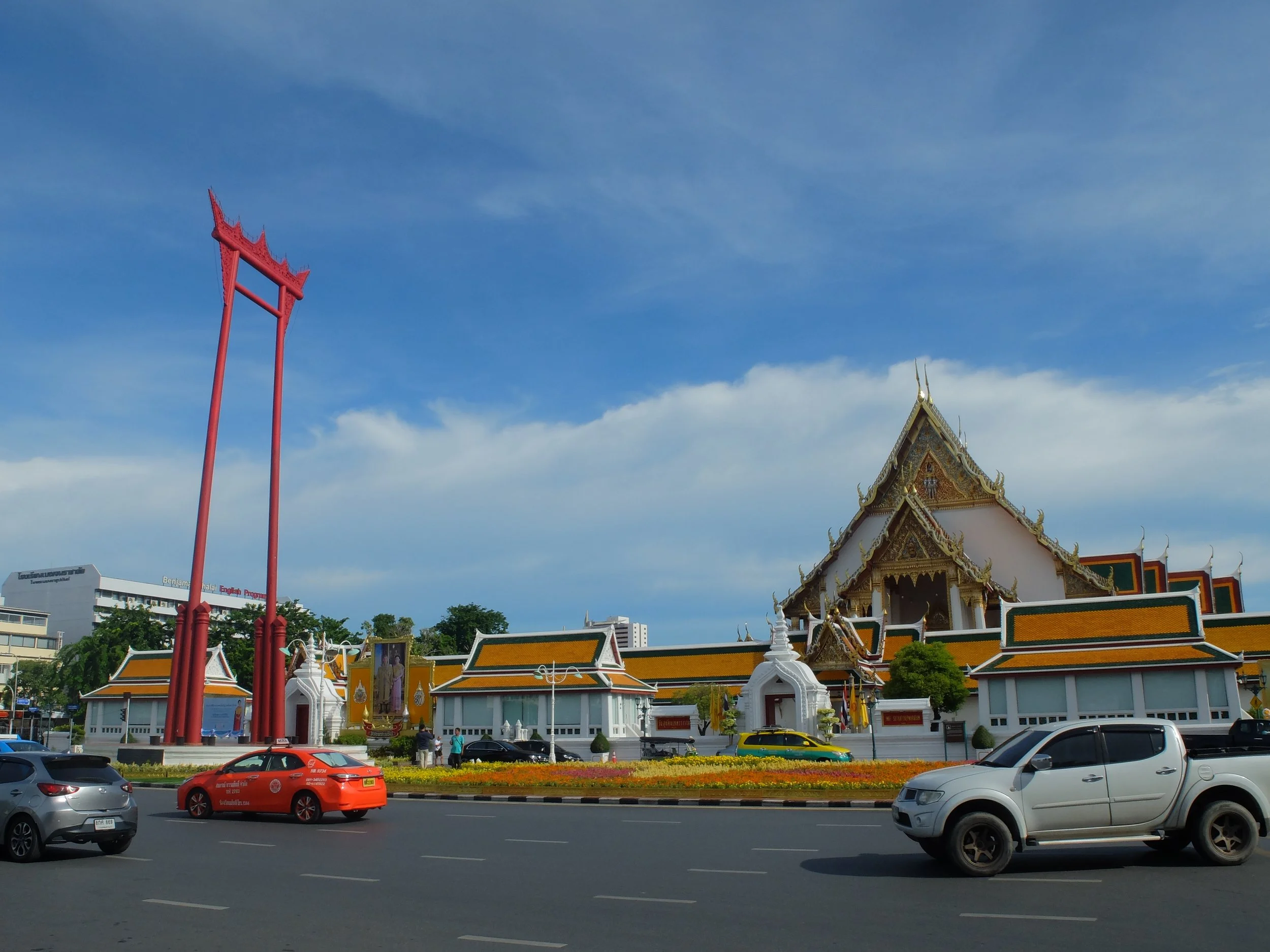 DSCF9552.JPG