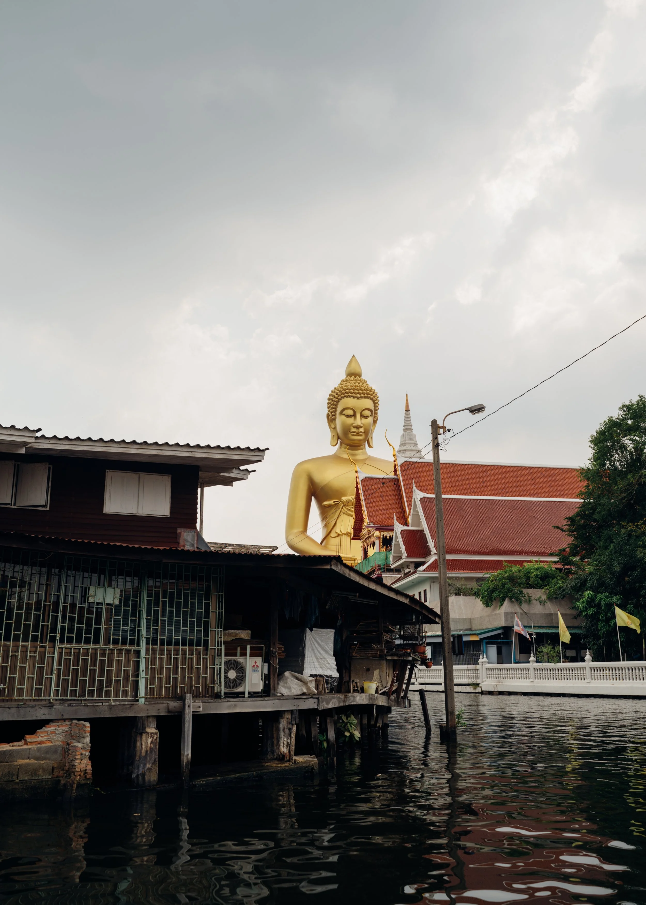 MEM04984-378 (1).JPG