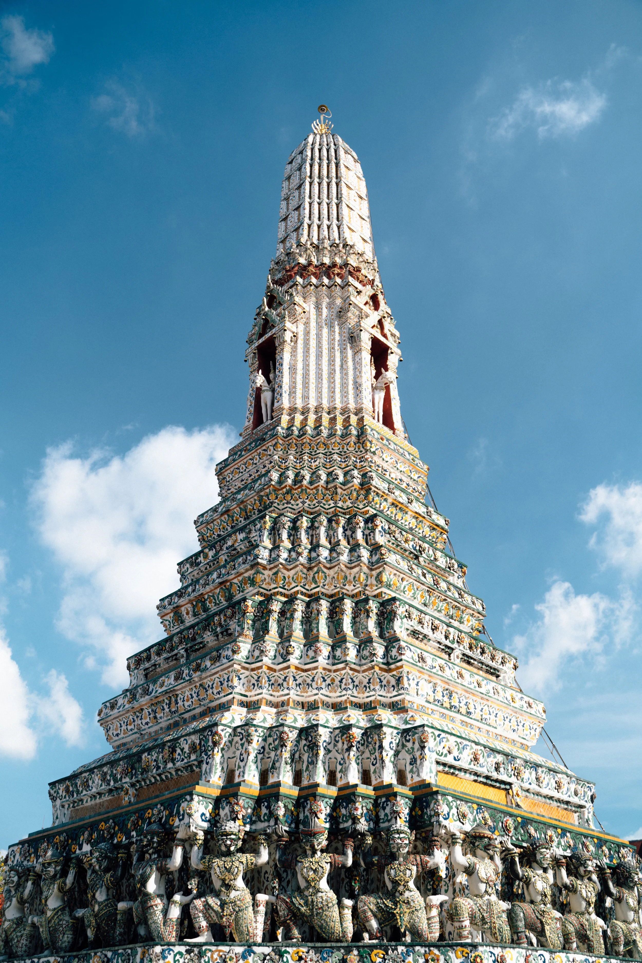 wat arun.JPG