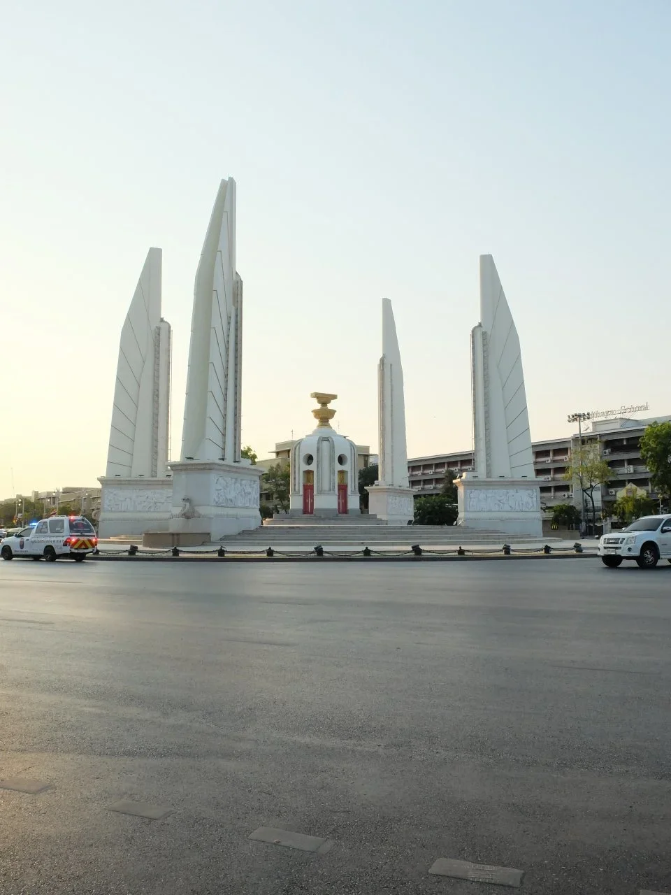 DSCF8157.webp