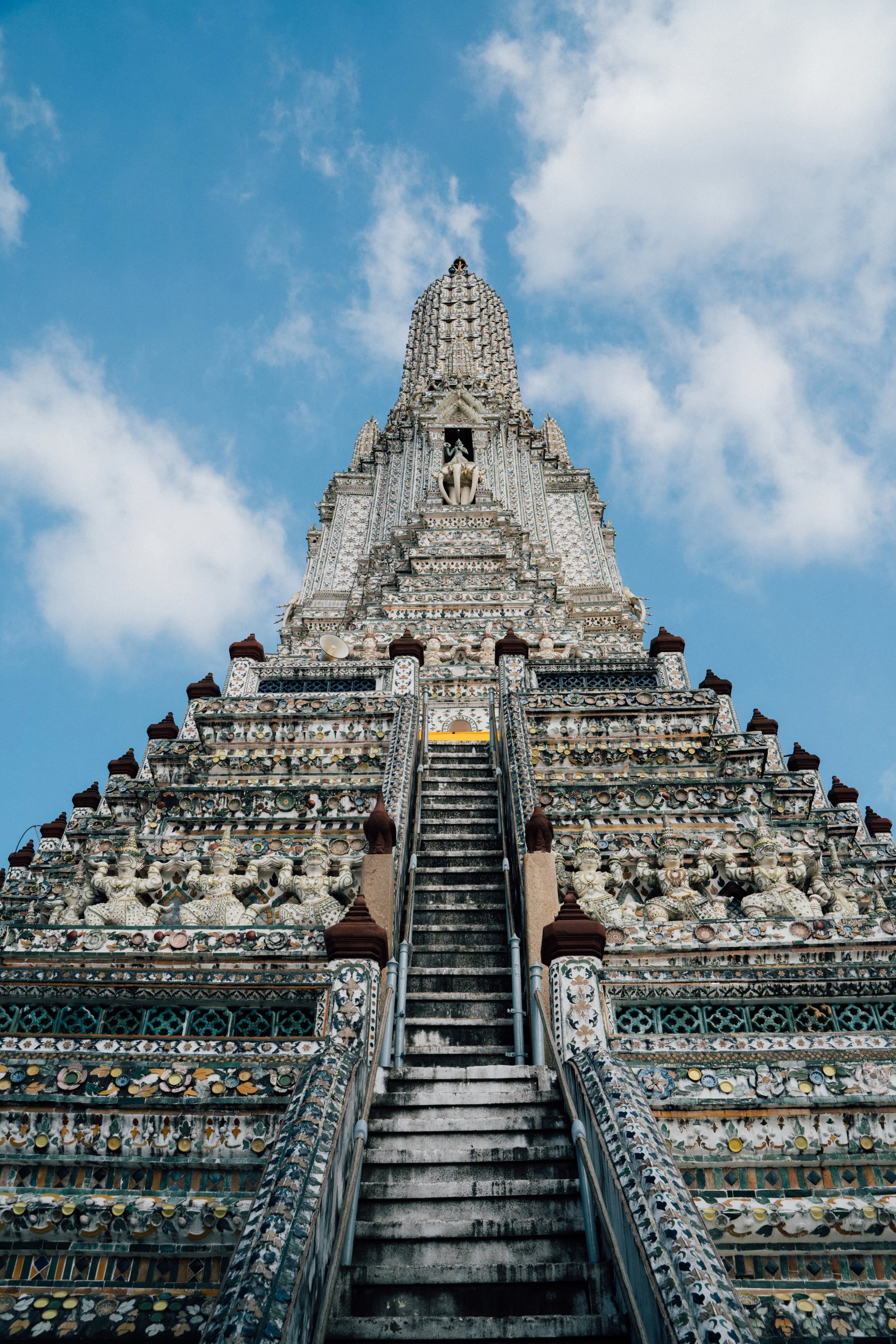 Hidden Local Beliefs