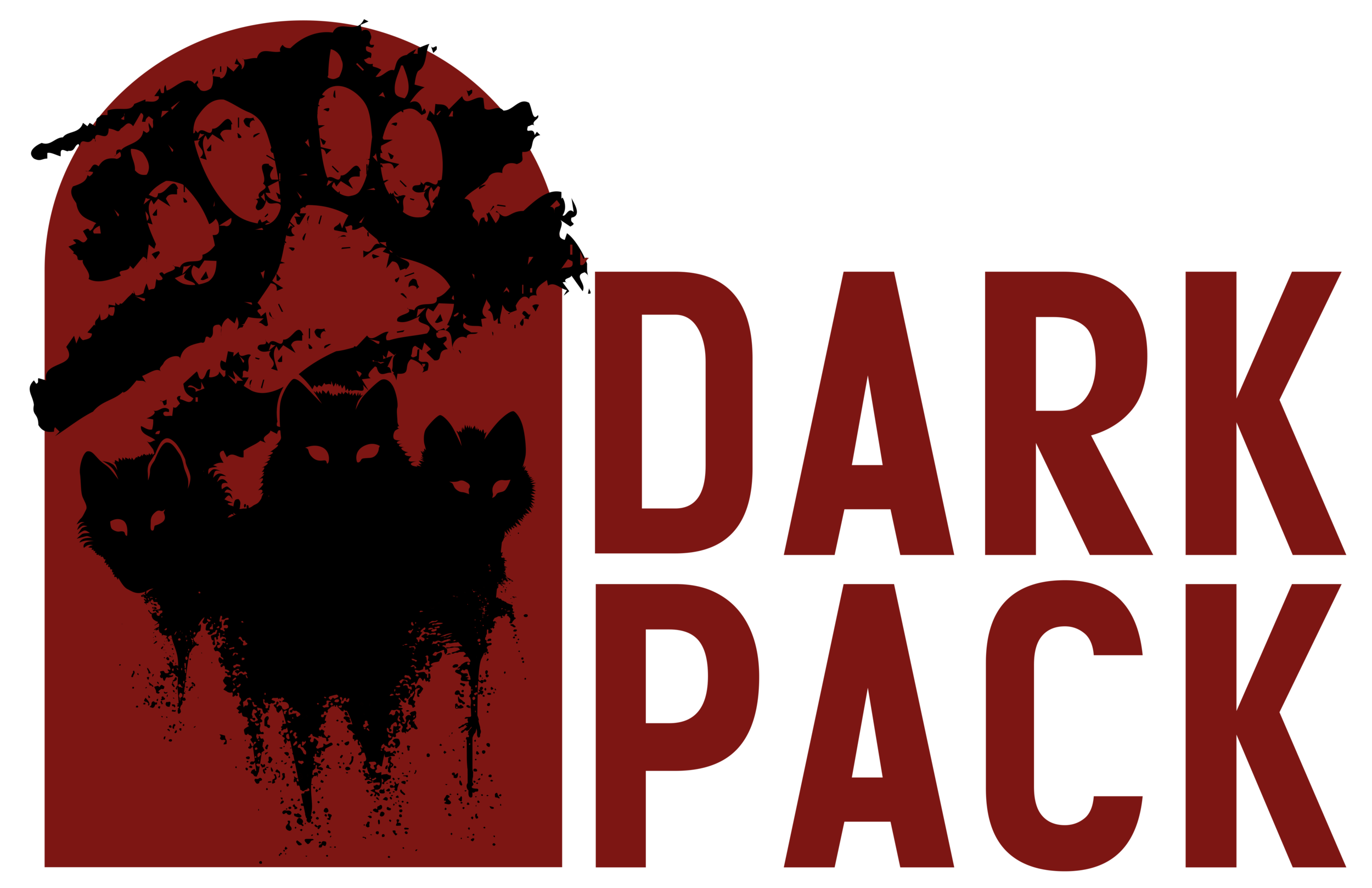 darkpack_tranparent_logo.png