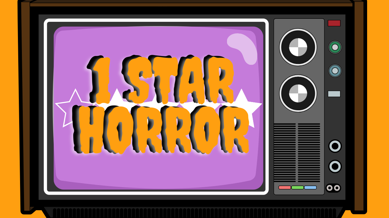 1 star Horror!.png