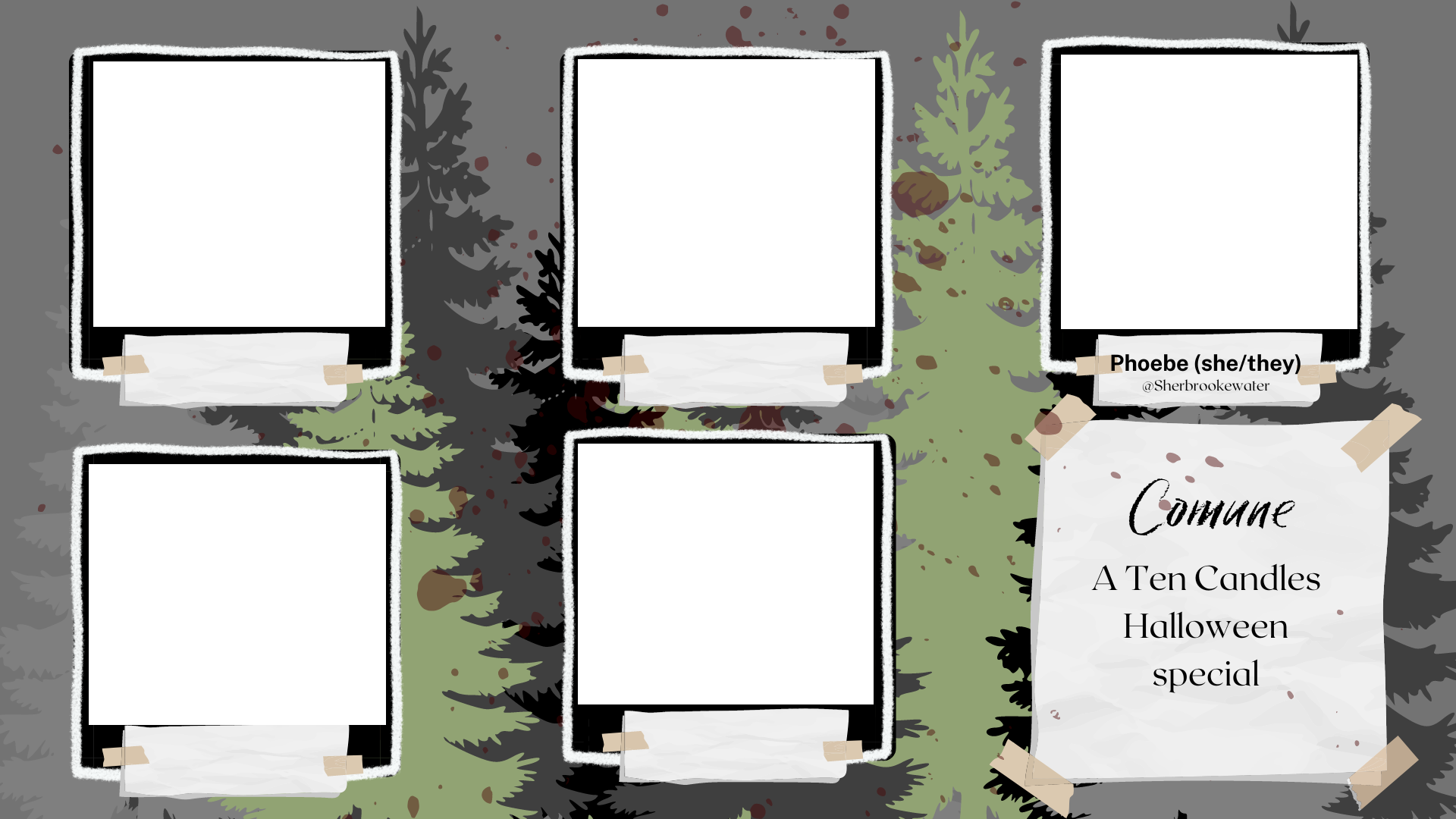 Ten Candles.png